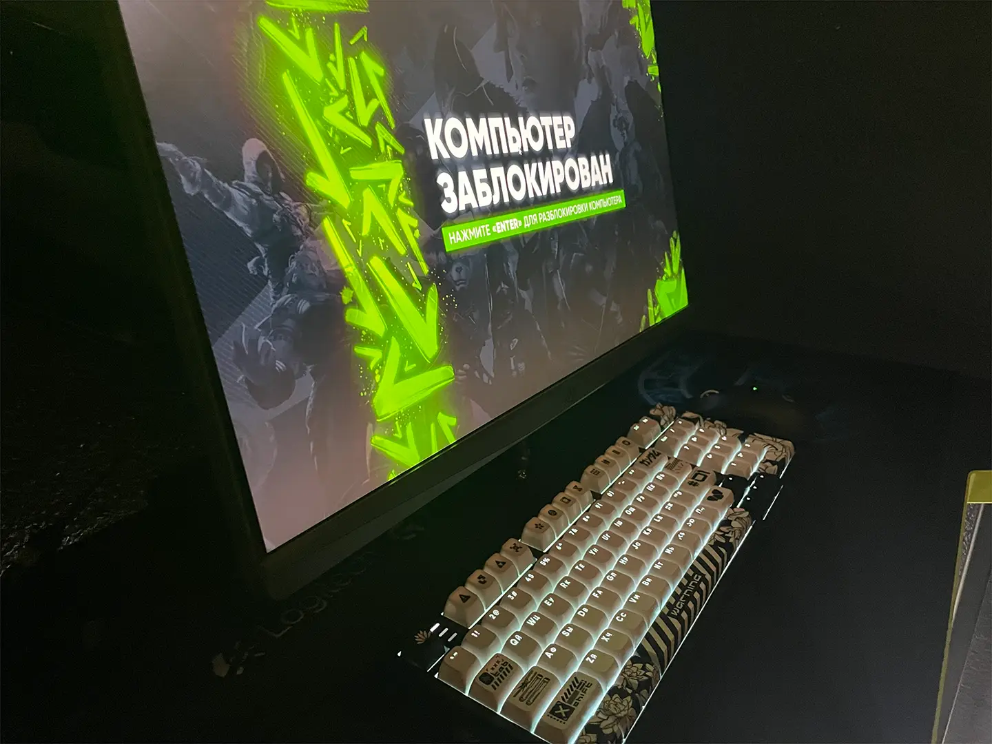 Изображение клуба МАЖОР № 2