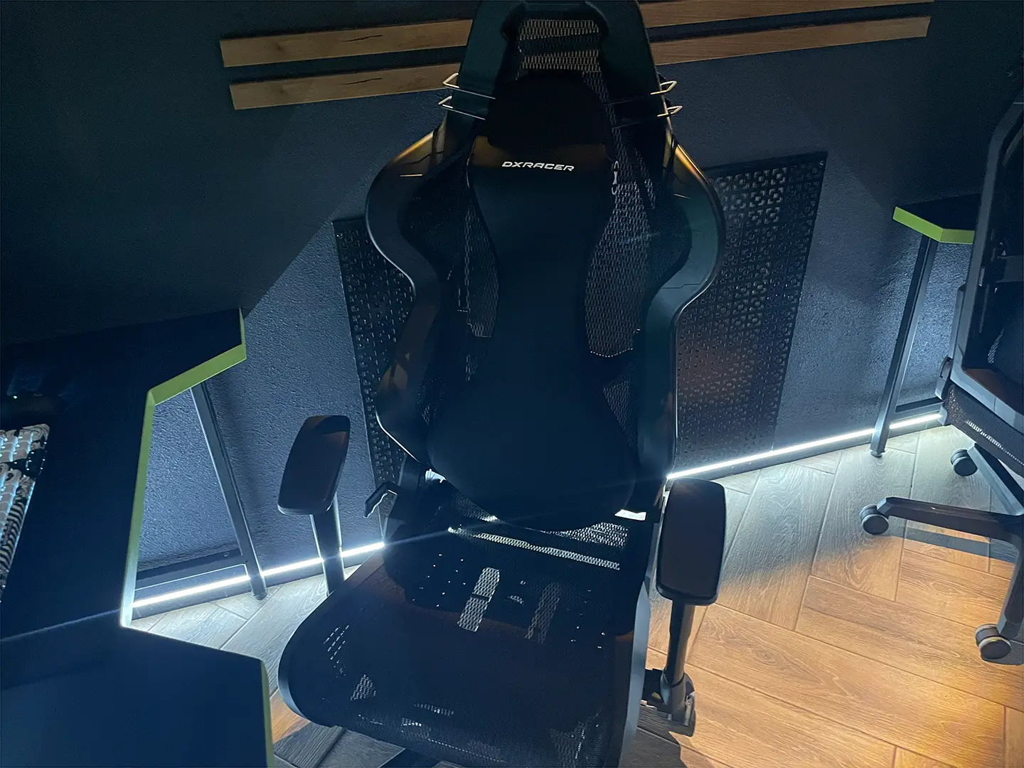 Изображение клуба МАЖОР № 3