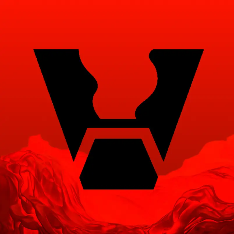 Изображение клуба Lava № 1