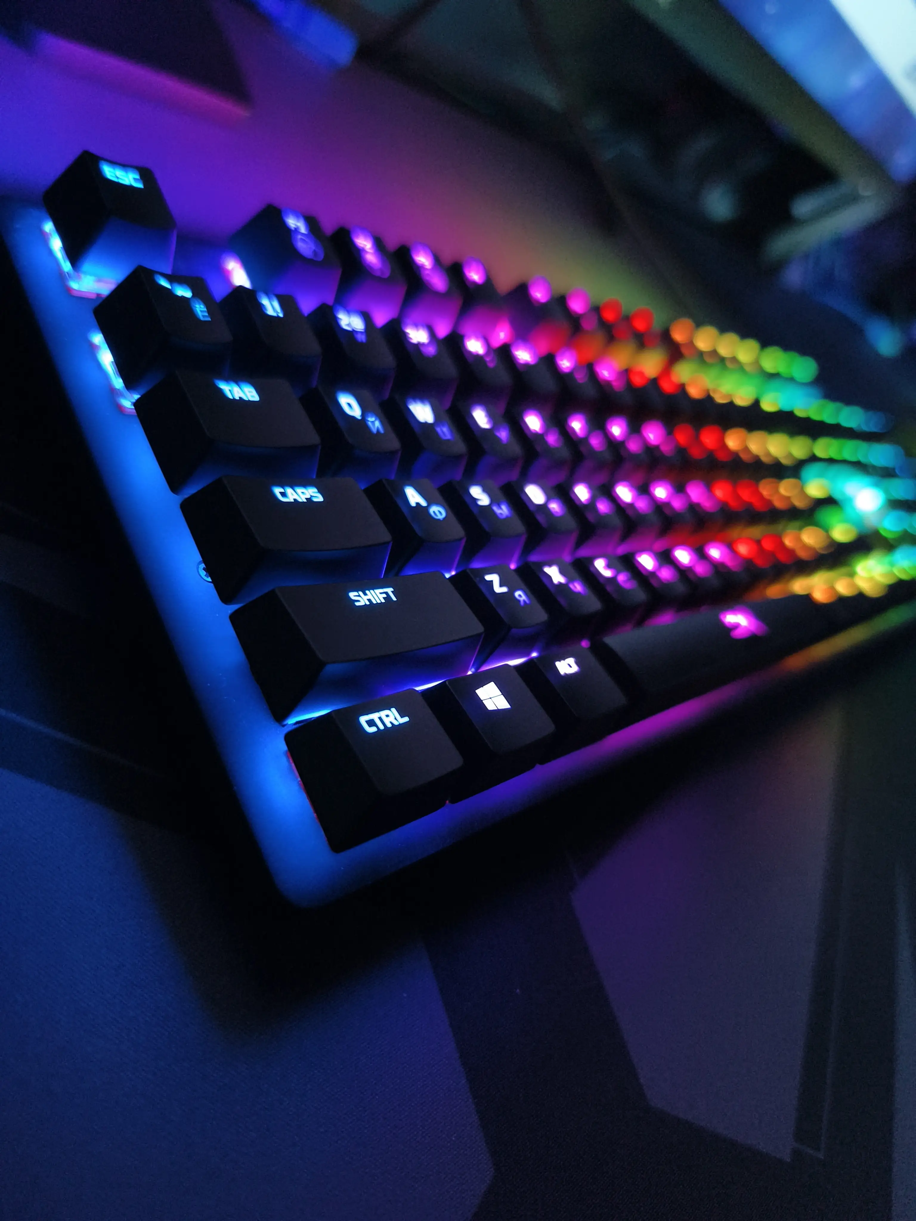 Изображение клуба Adrenalin № 1