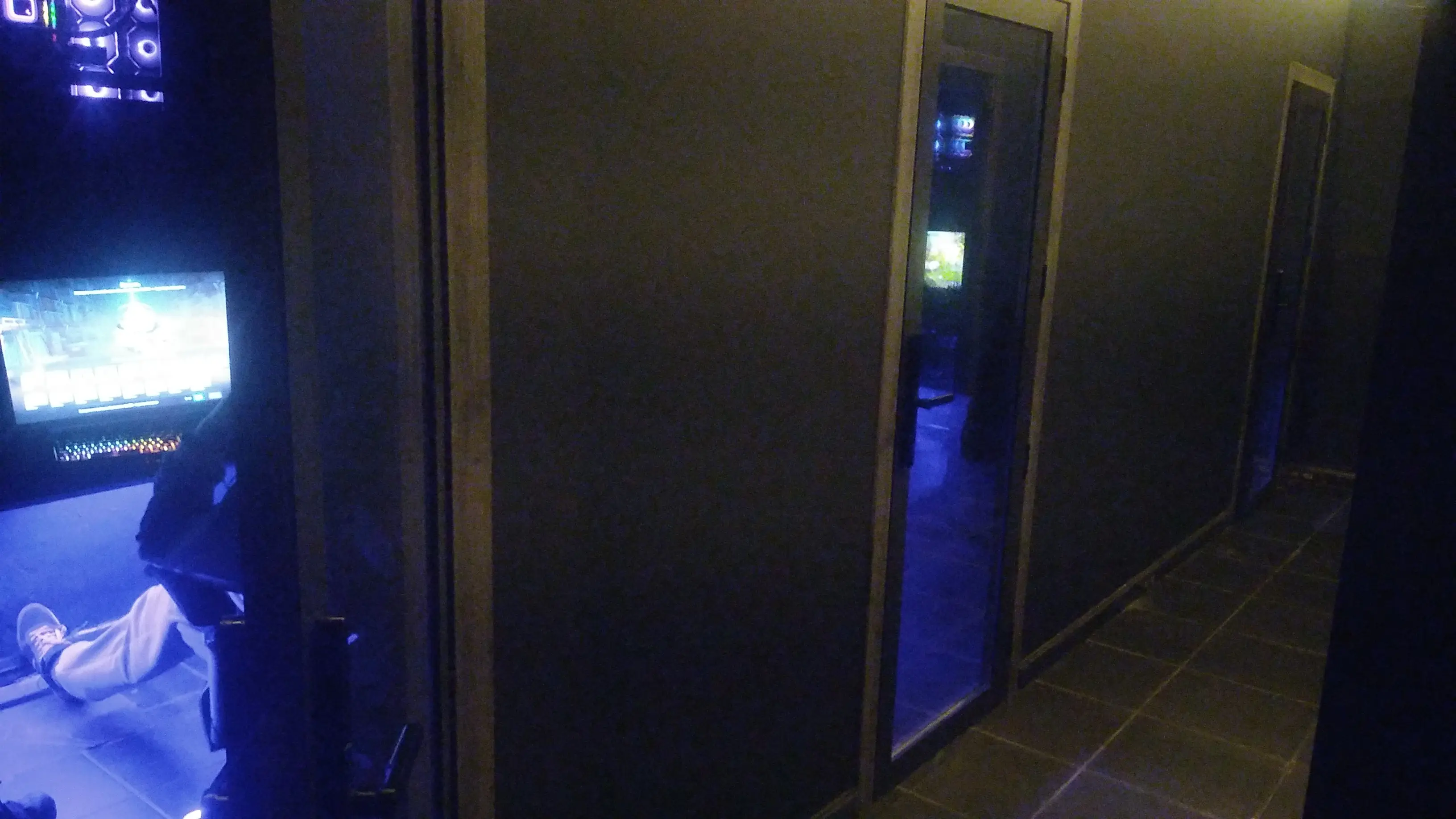 Изображение клуба Roomba № 1