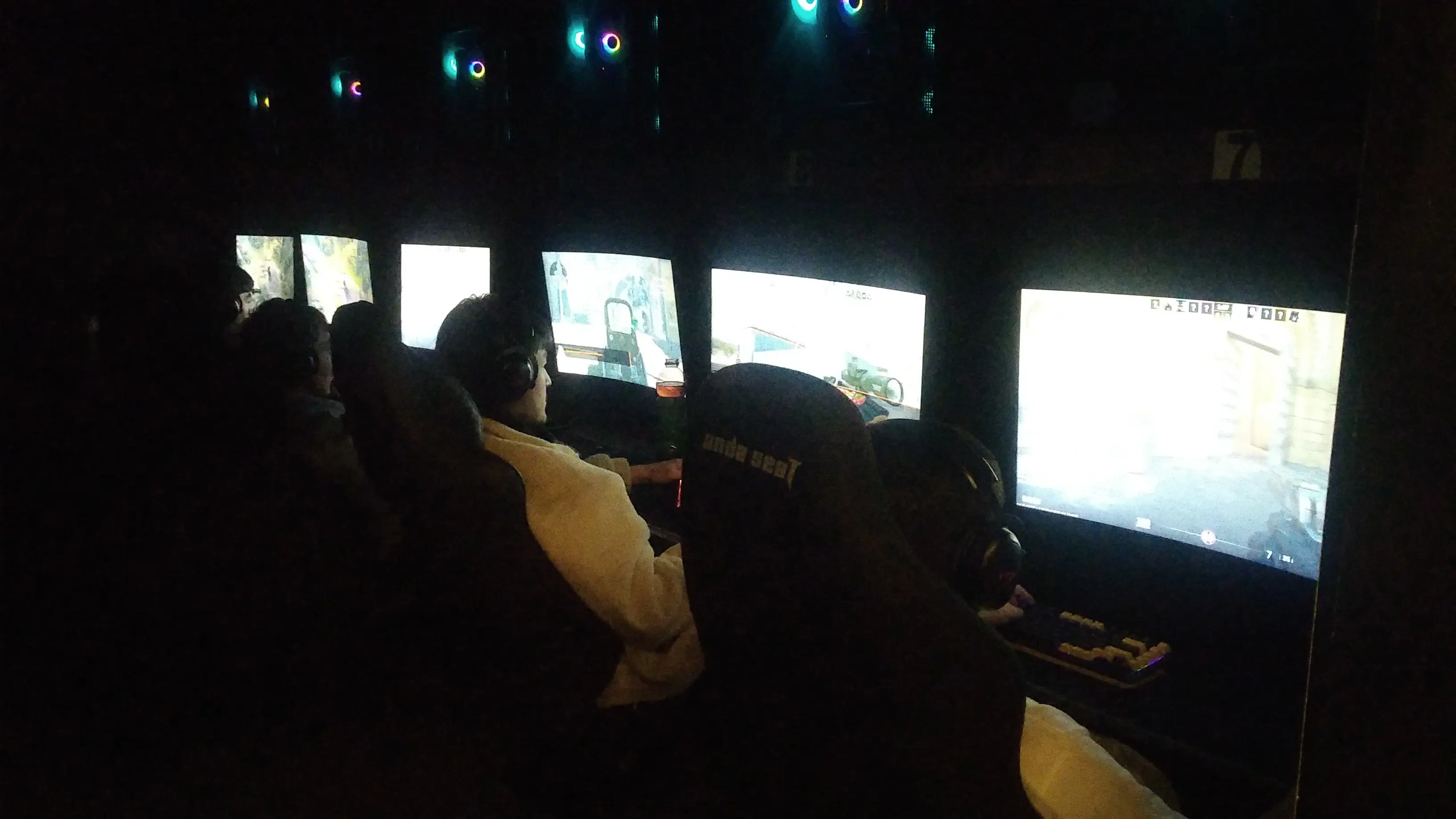 Изображение клуба Roomba № 2