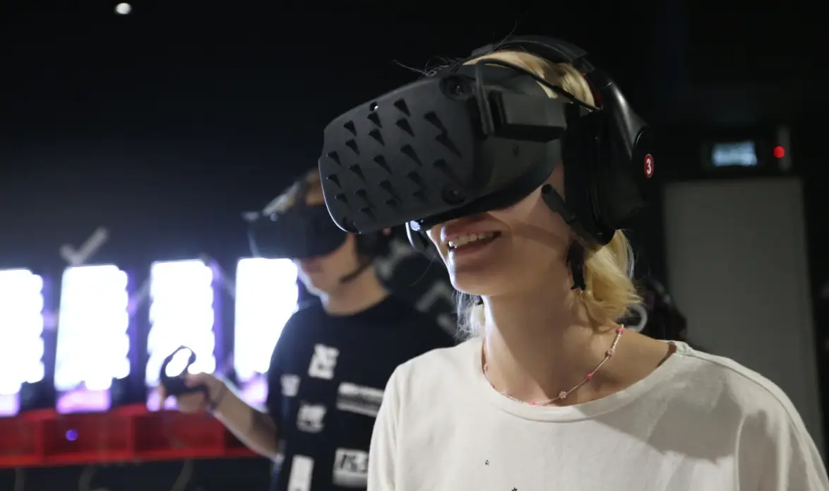 Изображение клуба Anvio № 2