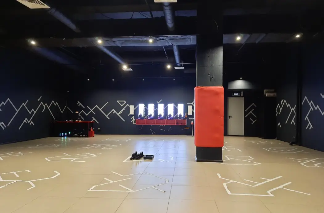 Изображение клуба Anvio № 4