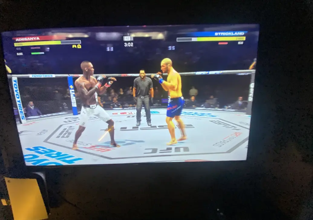 Изображение клуба PS. Plus № 4