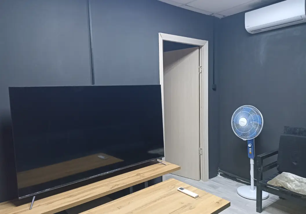 Изображение клуба PS Room № 2