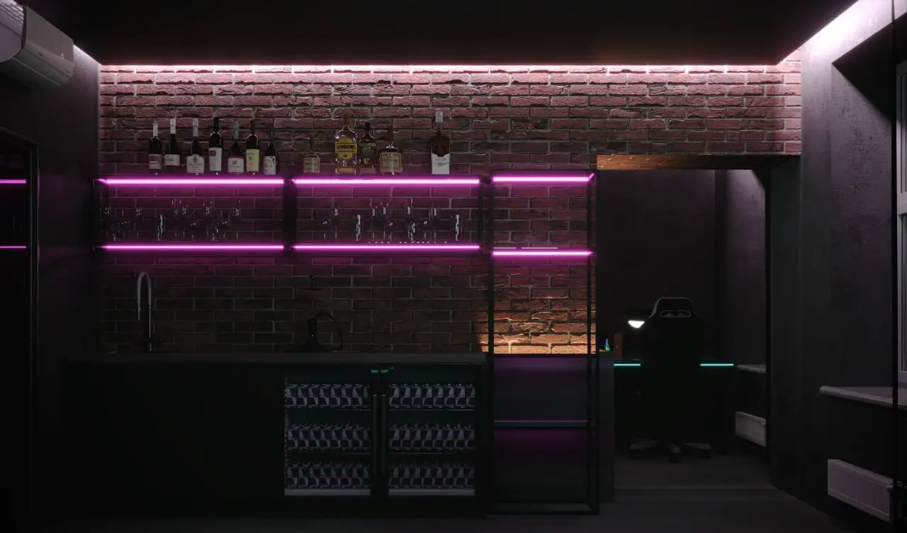 Изображение клуба Фонтанка Рэкордс № 3