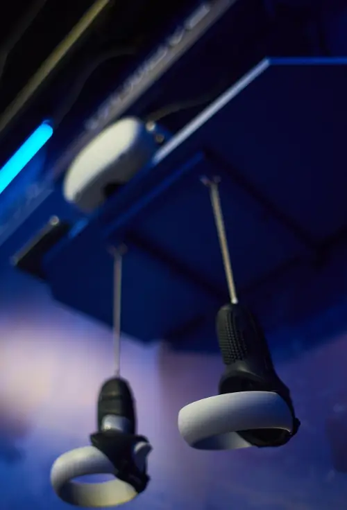 Изображение клуба Warpoint № 2