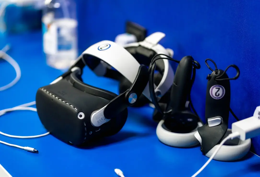 Изображение клуба Warpoint № 4