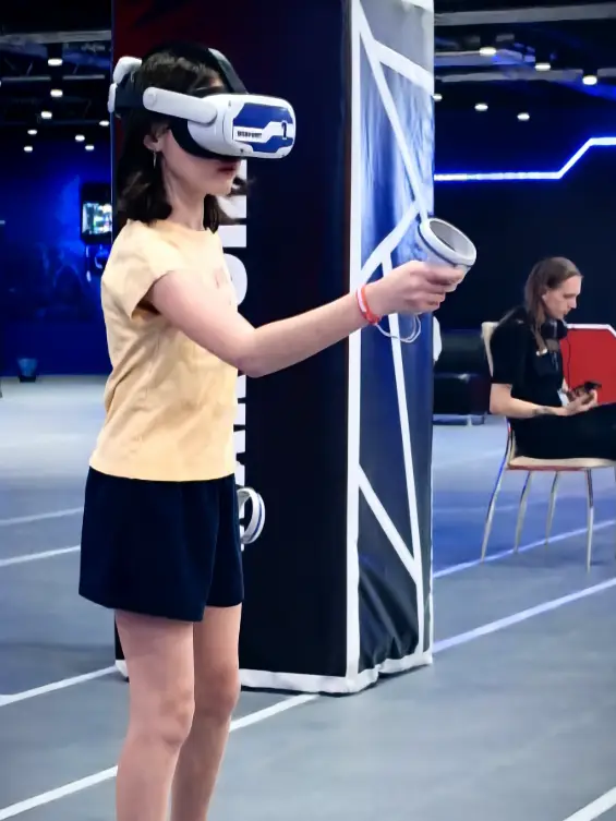 Изображение клуба WarPoint № 4