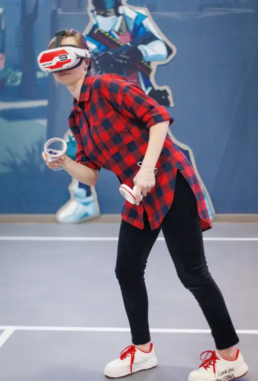 Изображение клуба WarPoint № 3