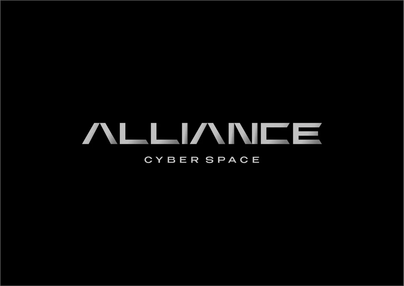 Изображение клуба ALLIANCE № 4