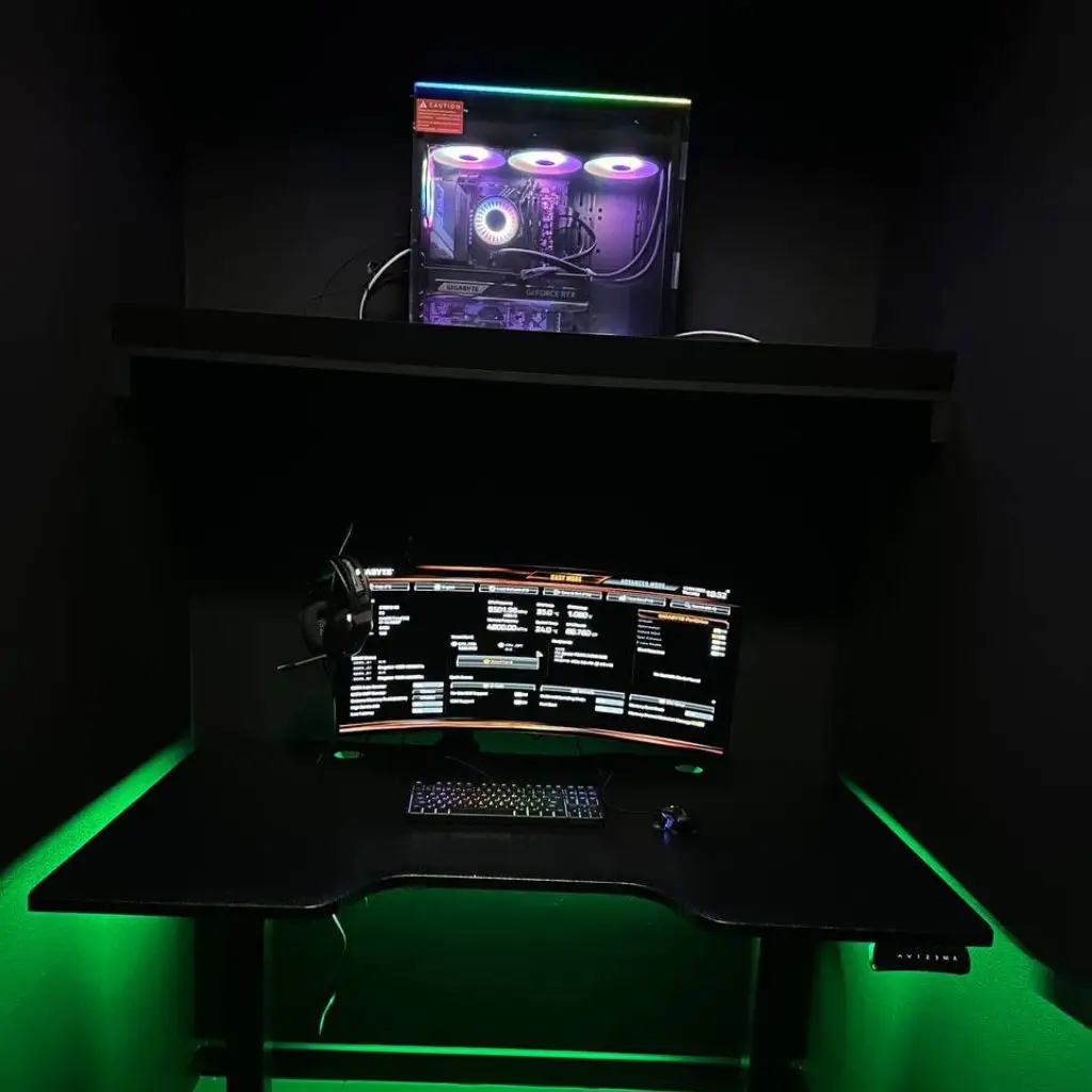 Изображение клуба GesMan № 4