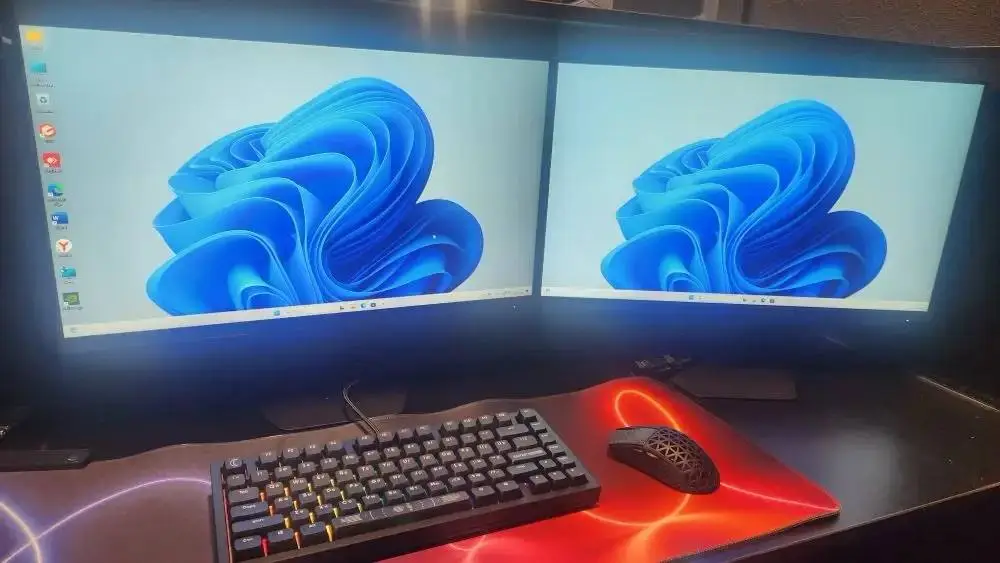 Изображение клуба GesMan № 7