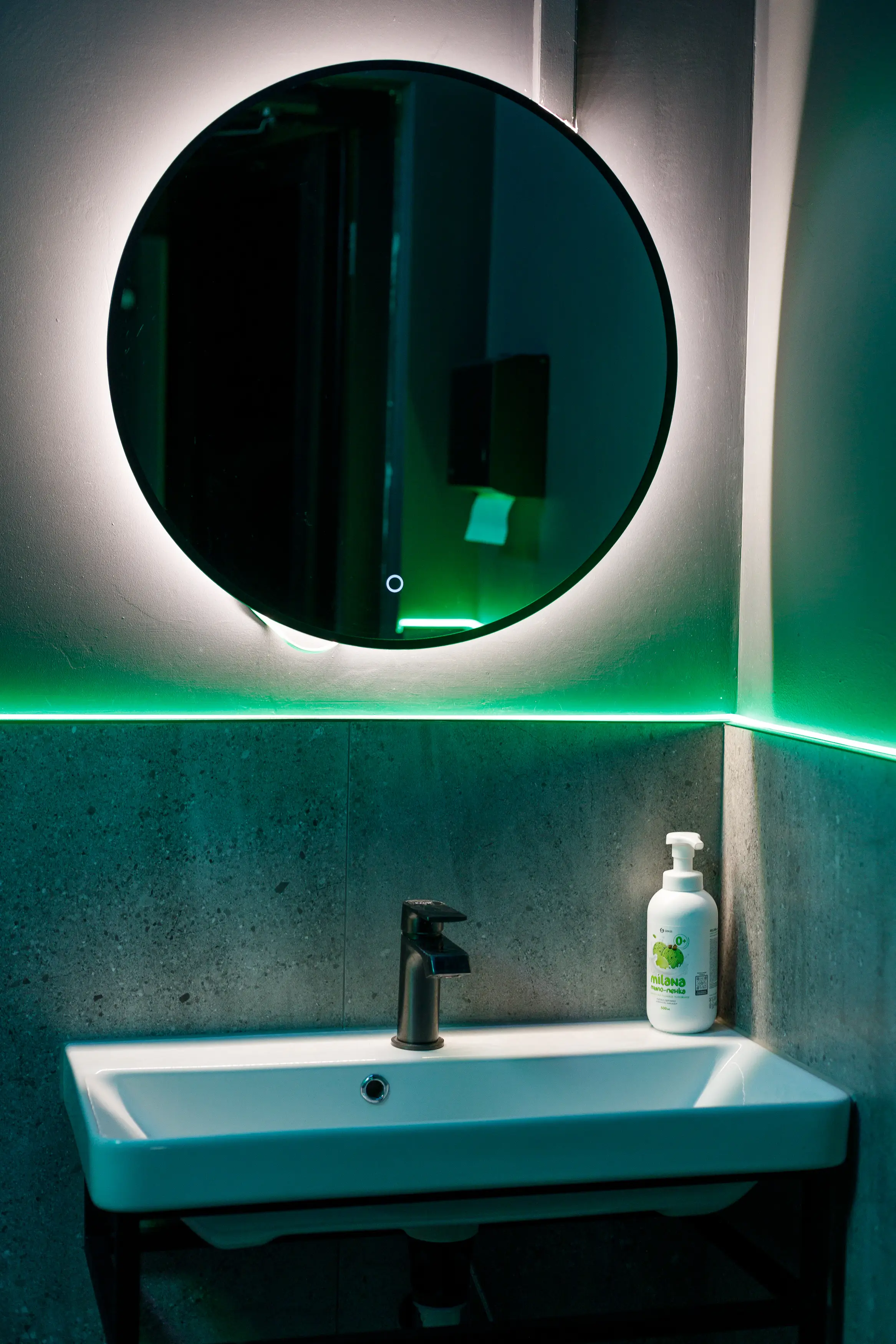 Изображение клуба Strike Arena № 9