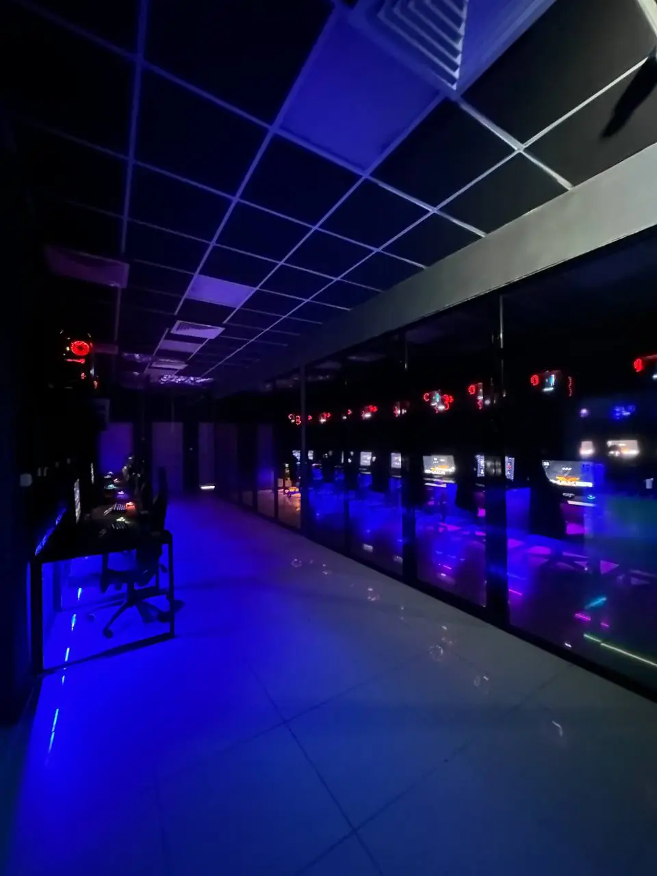 Изображение клуба Shaker X № 7