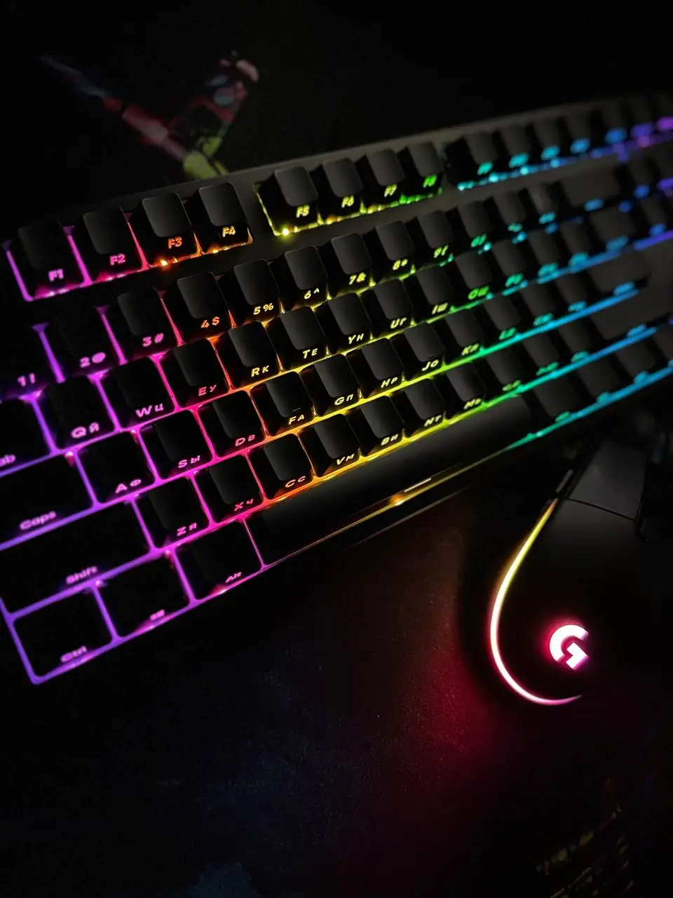 Изображение клуба Shaker X № 8