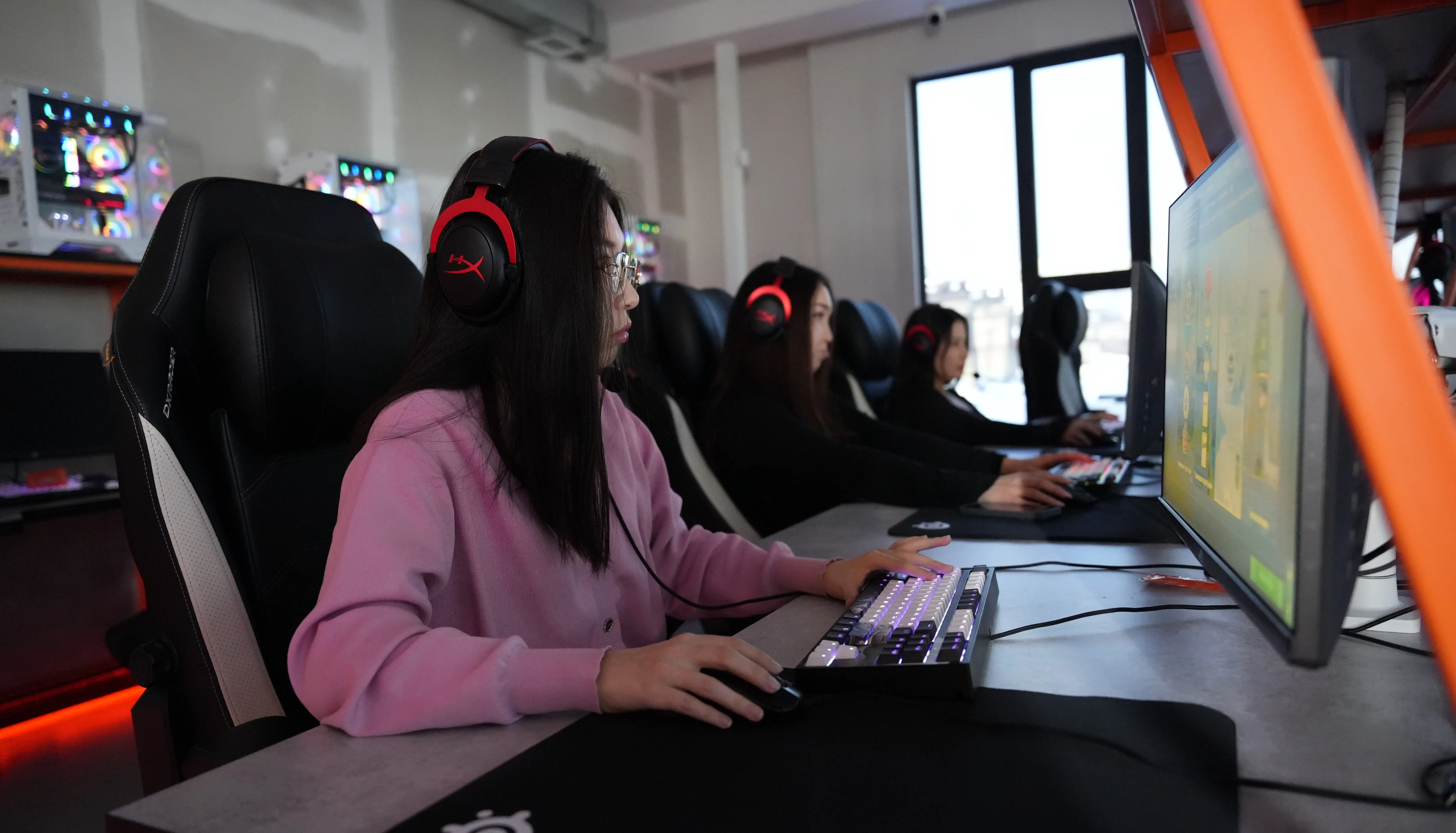 Изображение клуба TOP GAME № 3