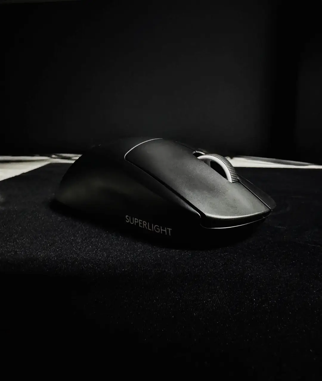 Изображение клуба RAVENS Cyber Arena № 4