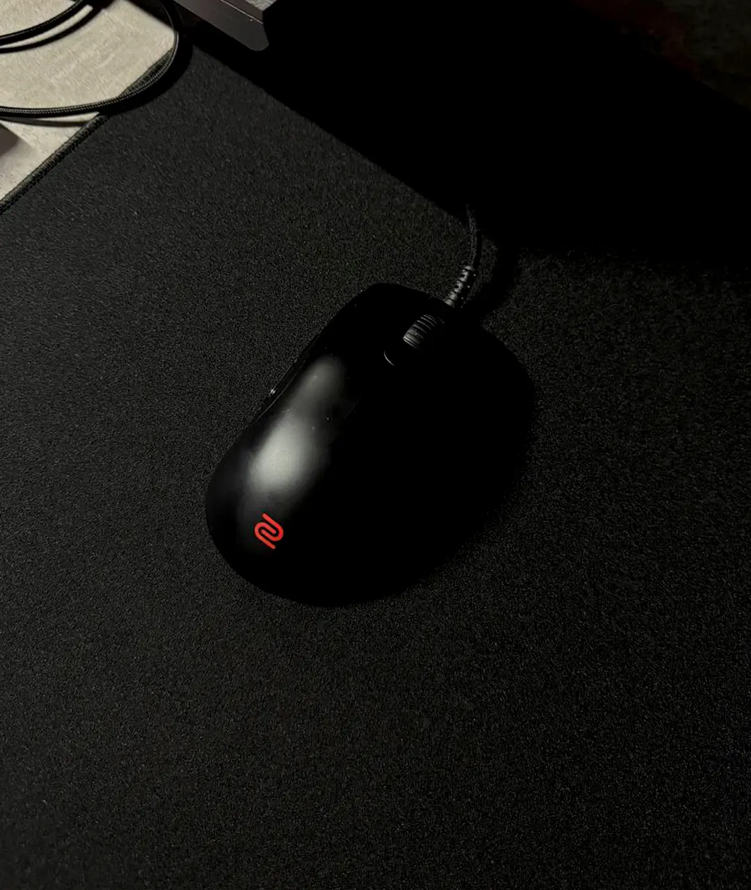 Изображение клуба RAVENS Cyber Arena № 1