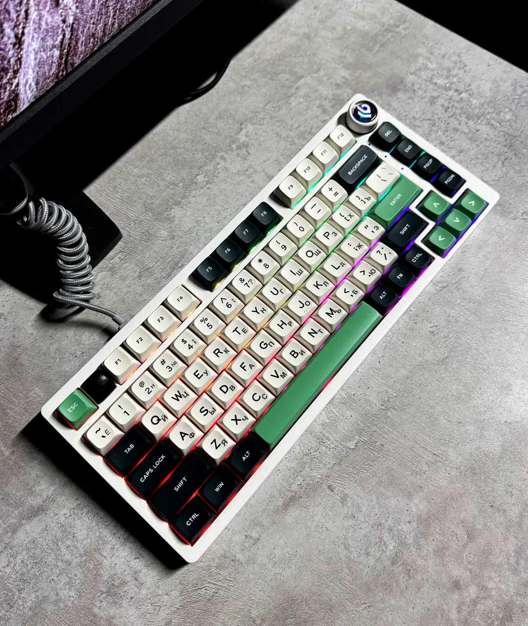 Изображение клуба RAVENS Cyber Arena № 3