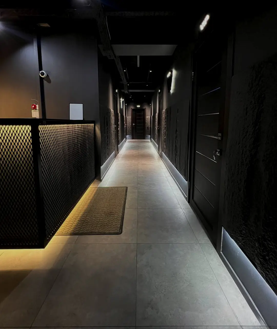 Изображение клуба RAVENS Cyber Arena № 8