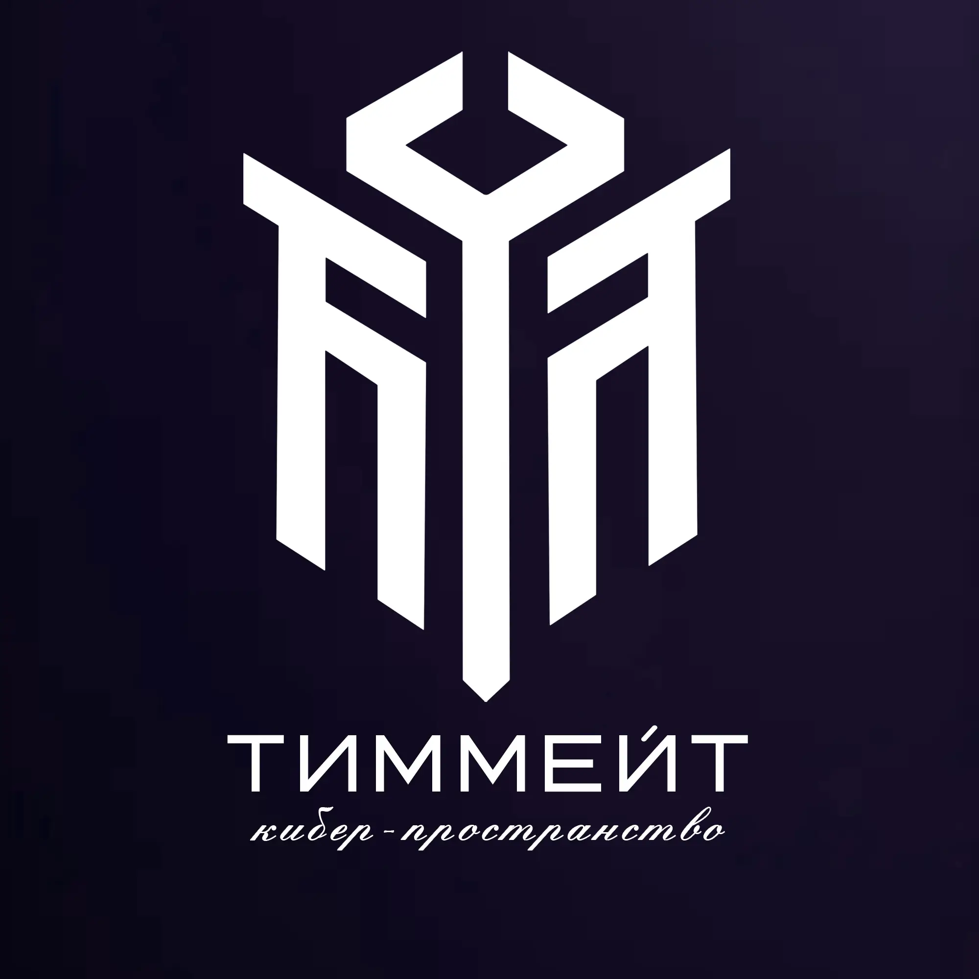 Изображение клуба ТИММЕЙТ № 10