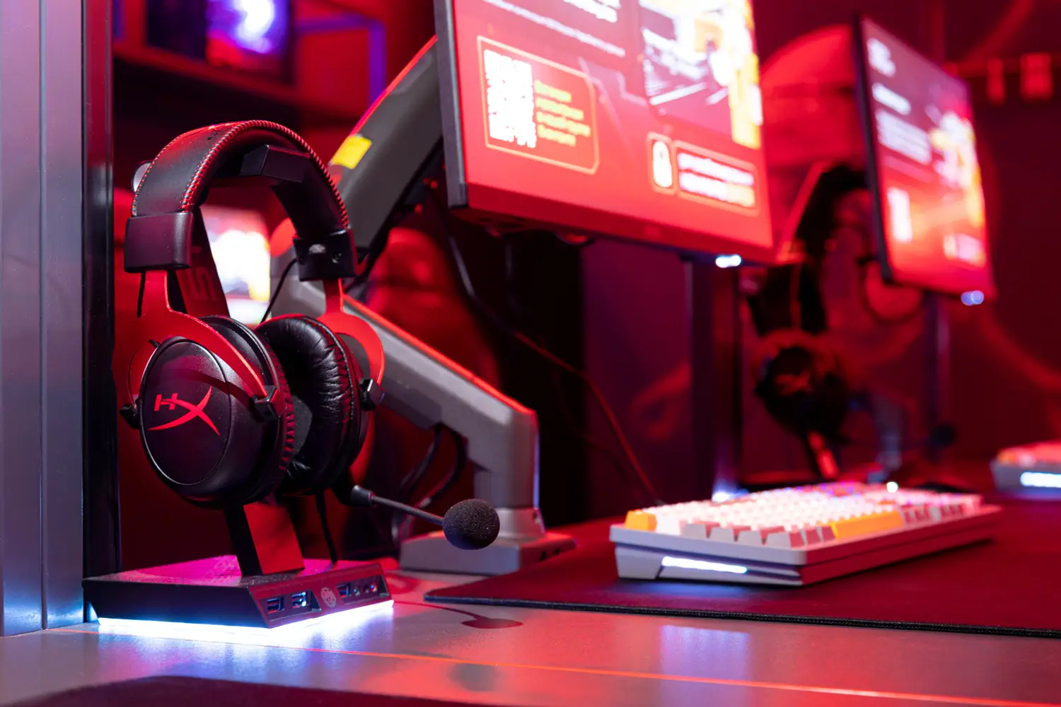 Изображение клуба Зеон Арена № 6