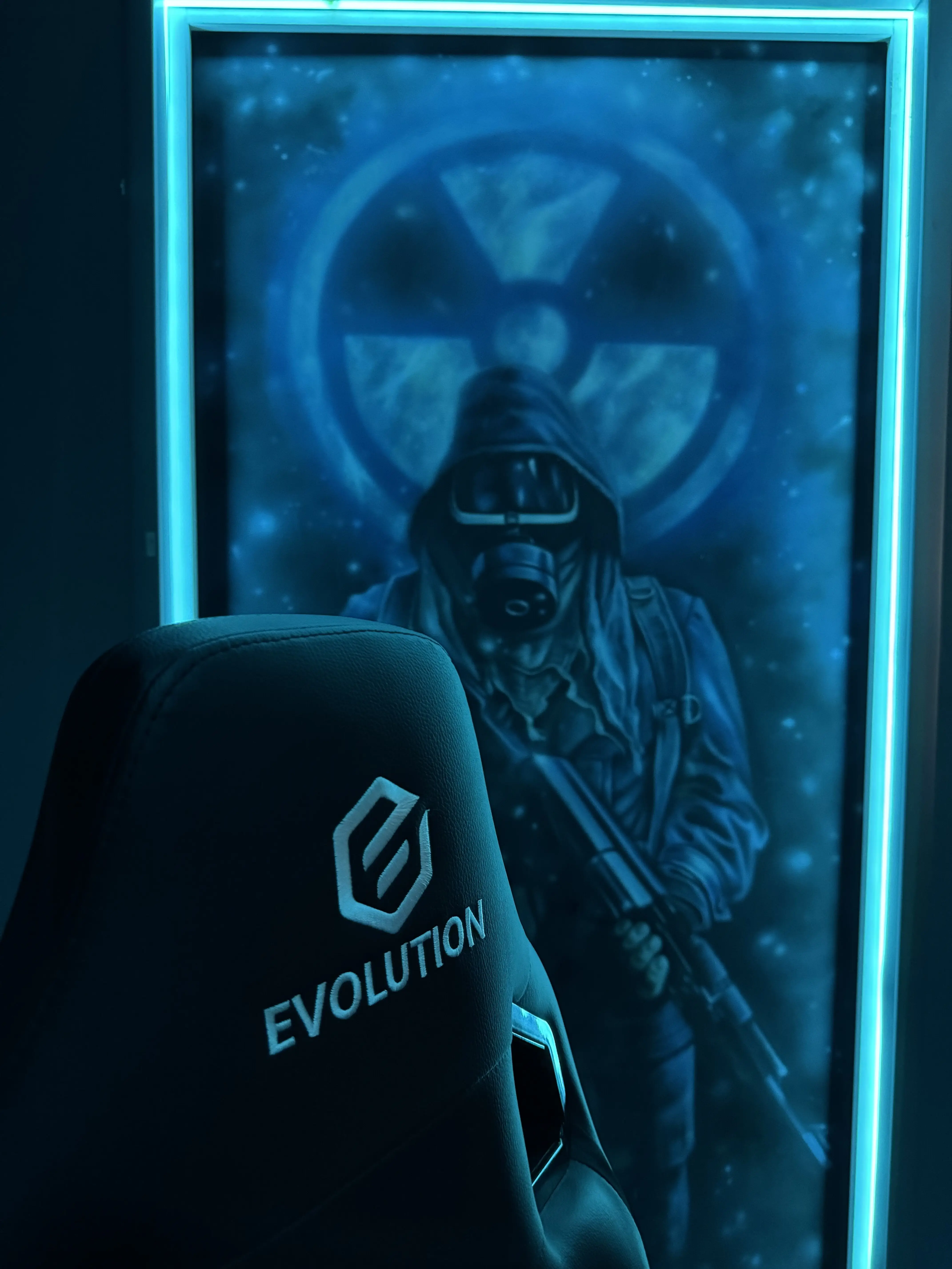 Изображение клуба Campus Cyberlab № 3