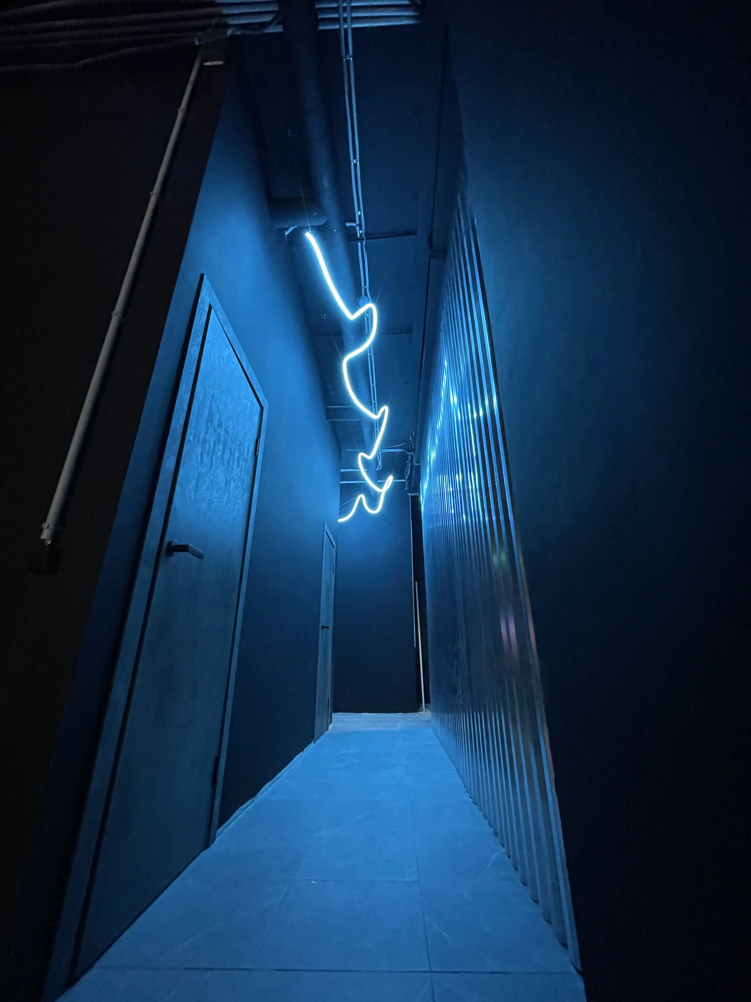 Изображение клуба КОСМОС Котельники № 4