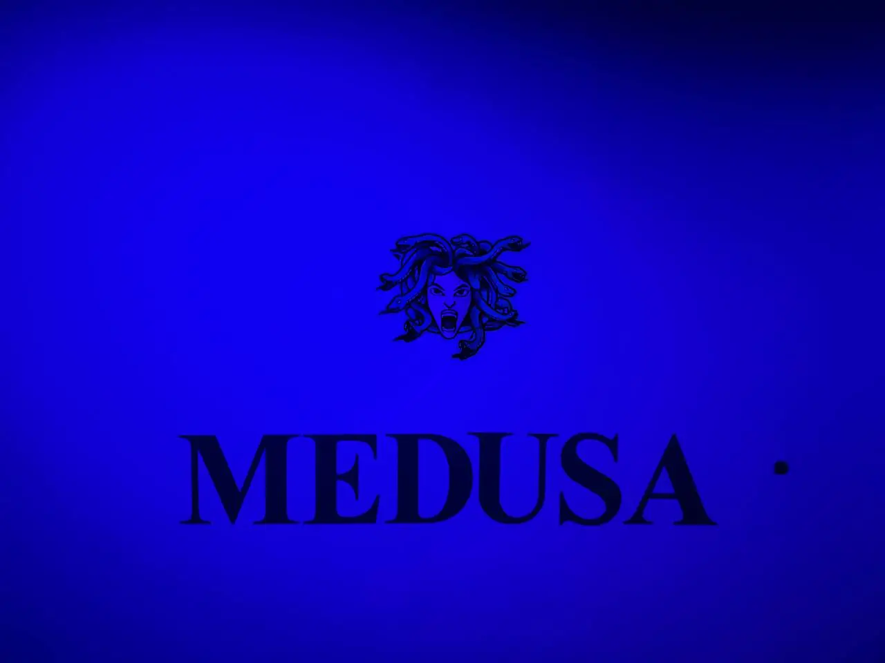Изображение клуба MEDUSA № 1