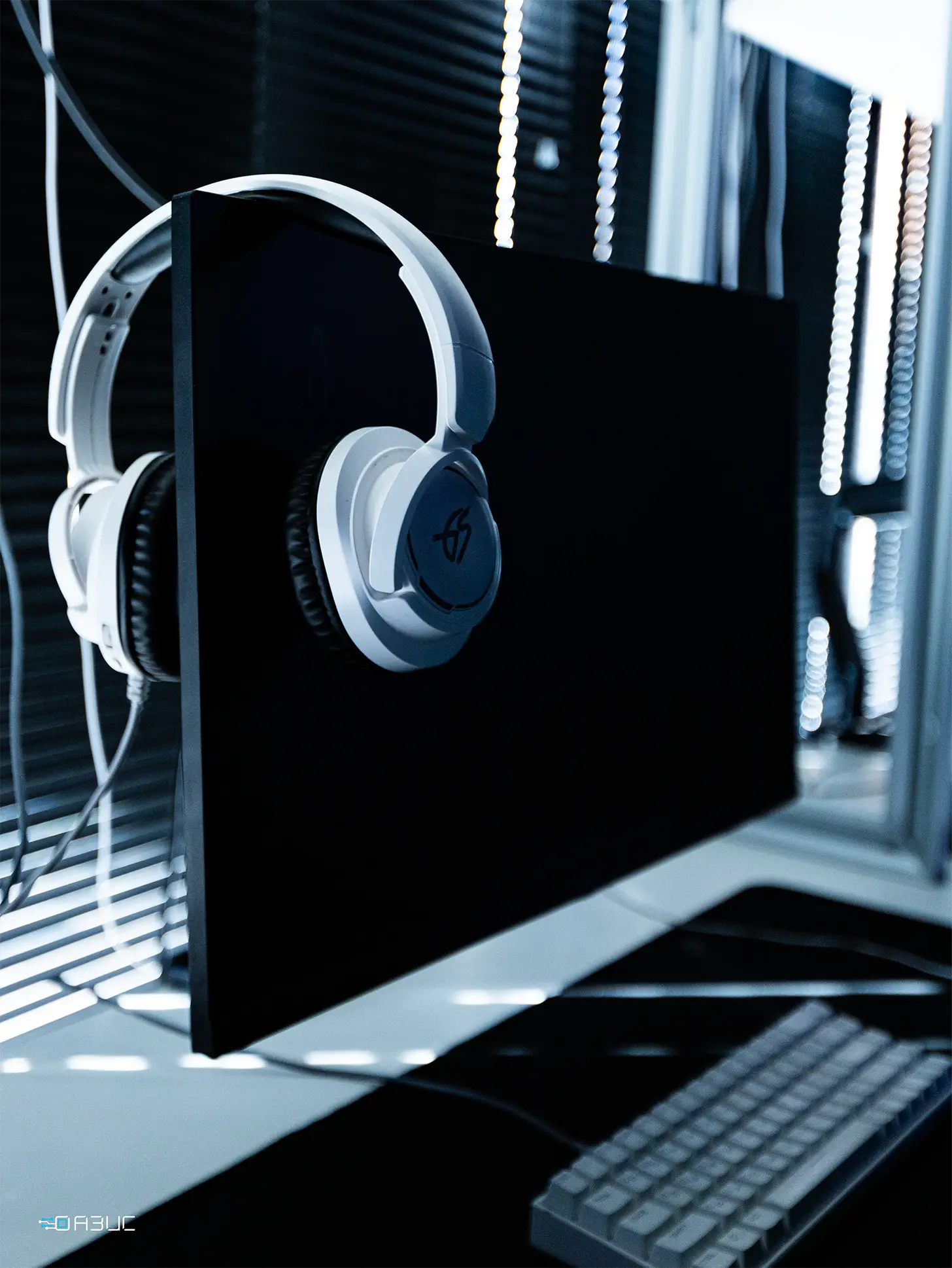 Изображение клуба Оазис № 2