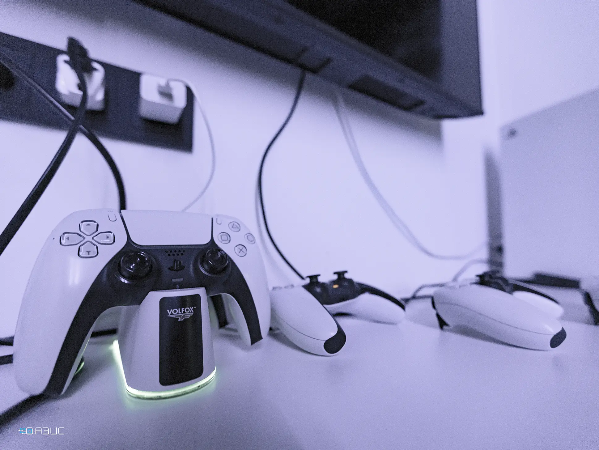 Изображение клуба Оазис № 8