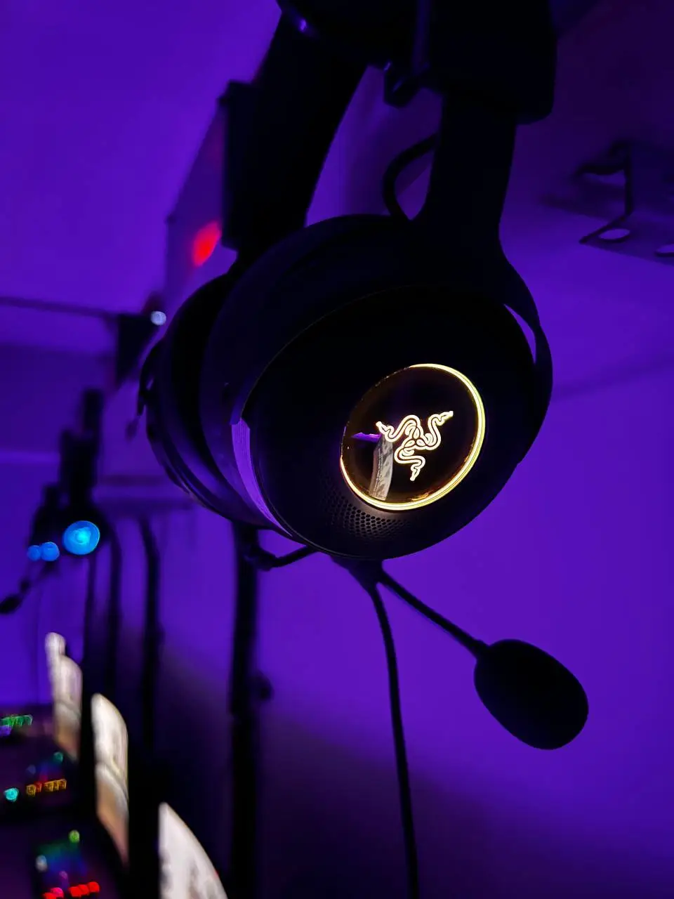 Изображение клуба Los Santos № 8