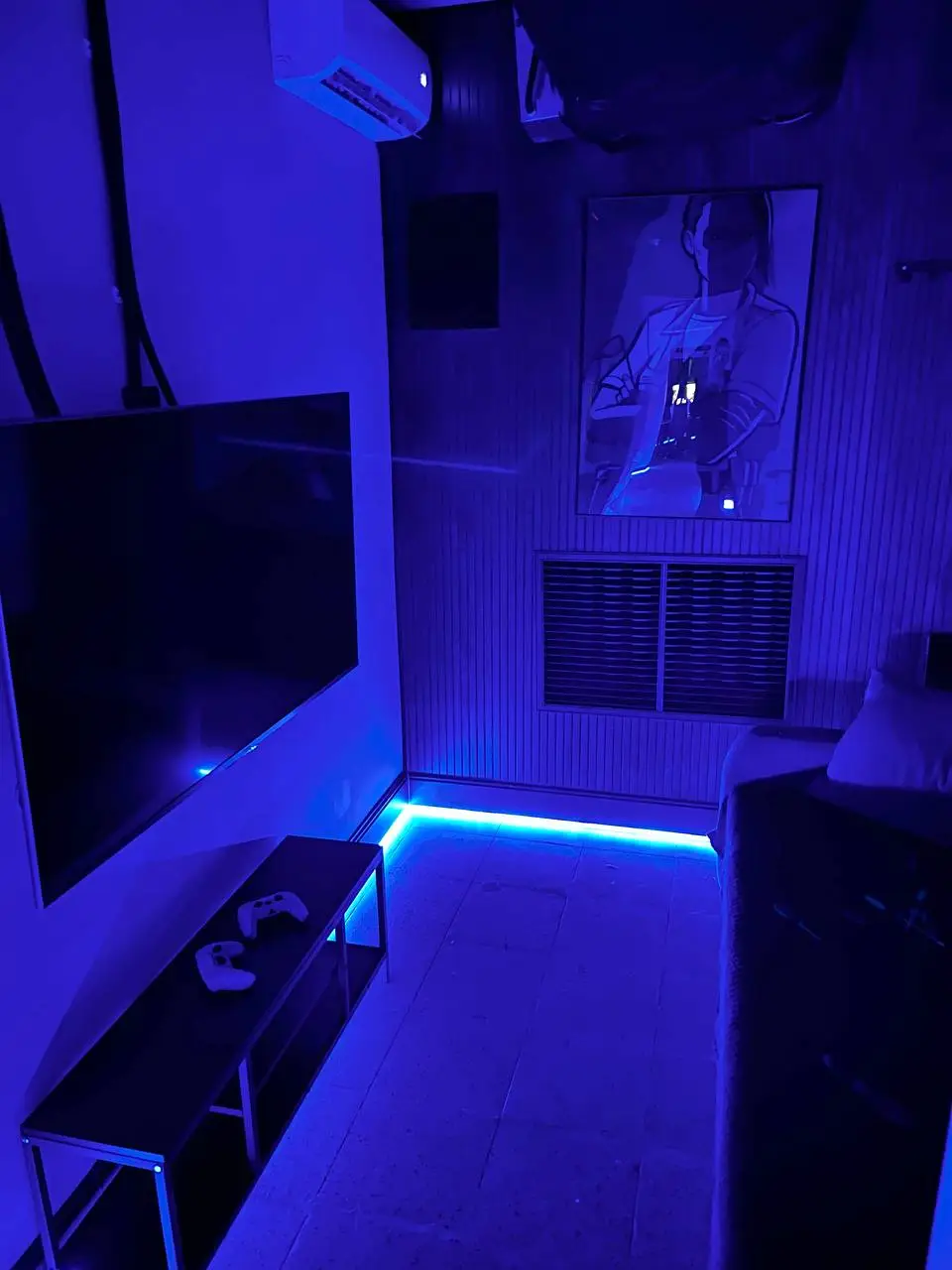 Изображение клуба Los Santos № 9