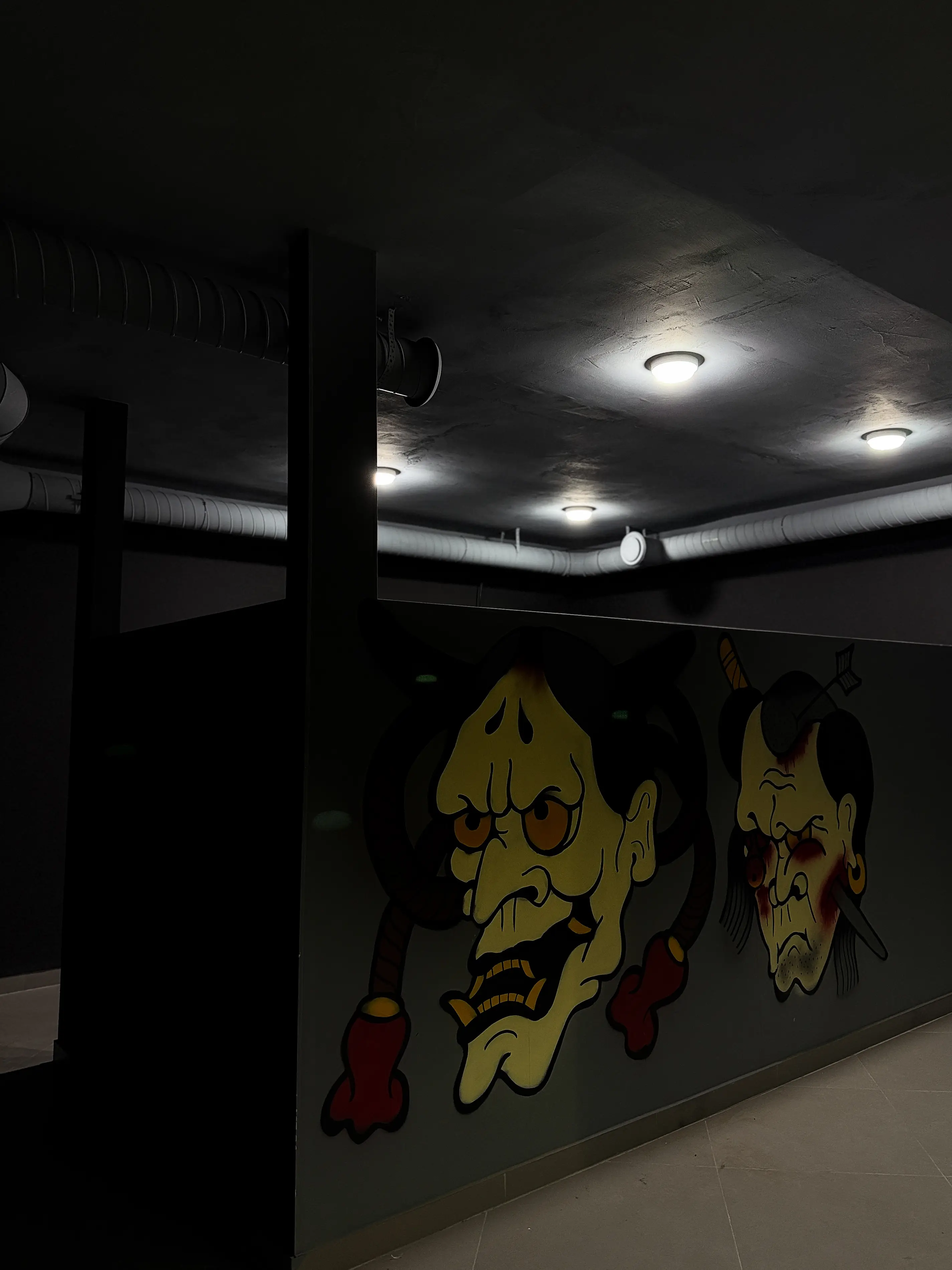 Изображение клуба 2EASY/ЯМСКАЯ 52 № 1