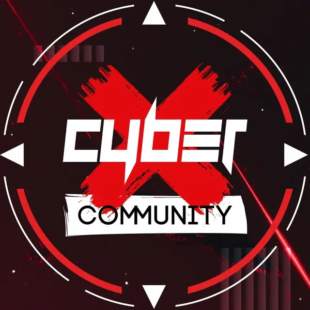 Изображение клуба Cyberx Ногинск № 9
