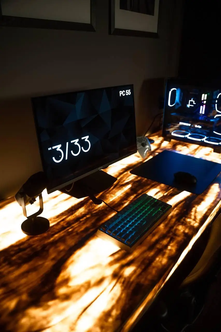 Изображение клуба 3/33 № 1