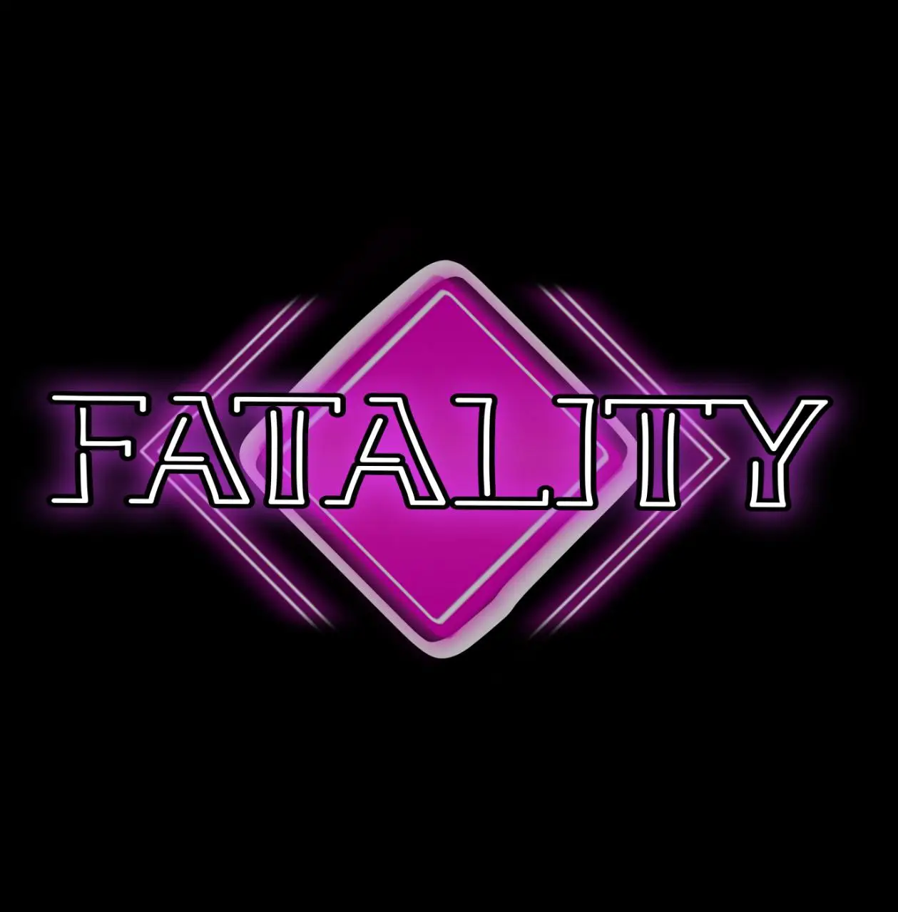 Изображение клуба Fatality № 6