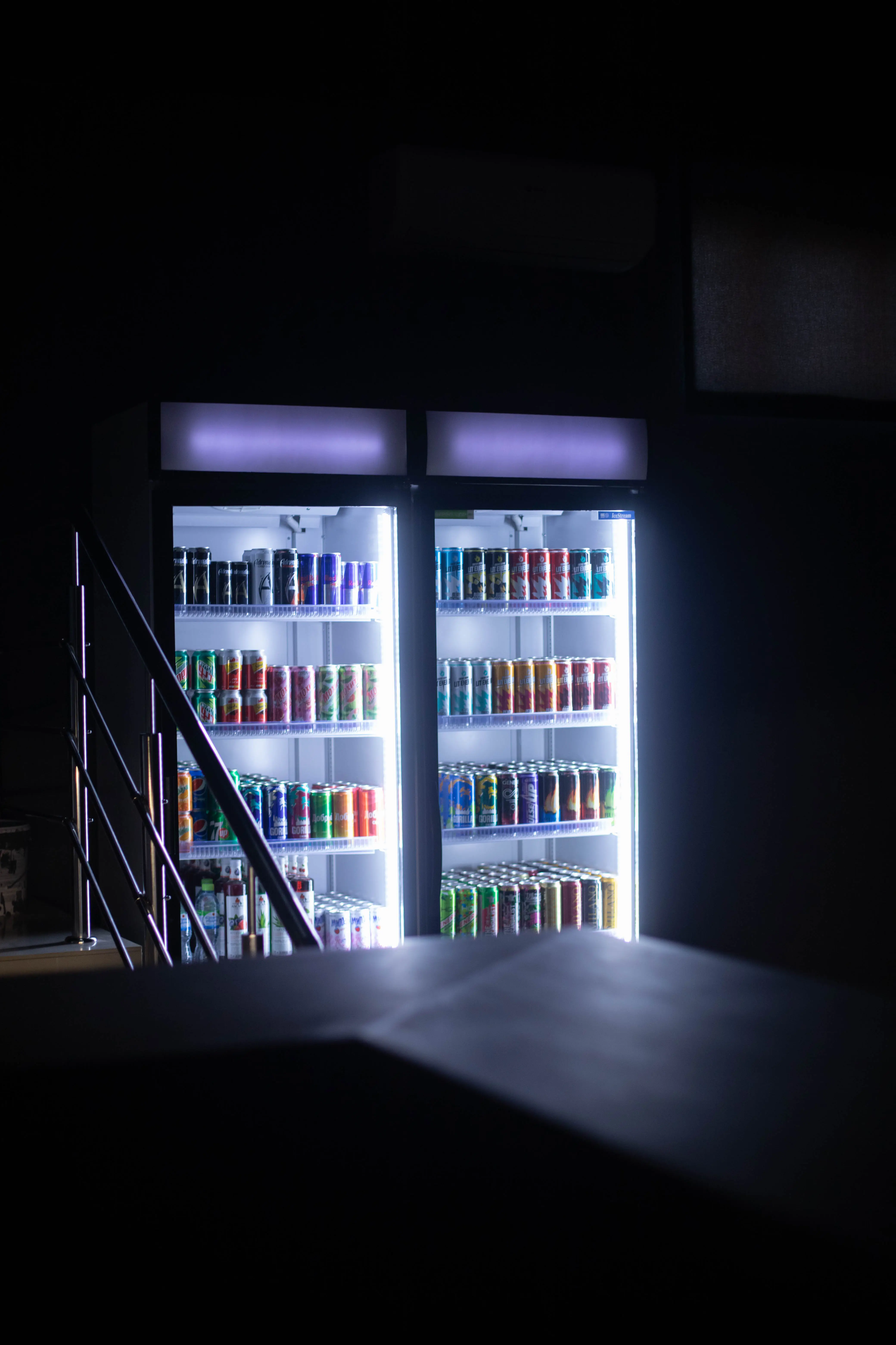 Изображение клуба Code&Quests № 2