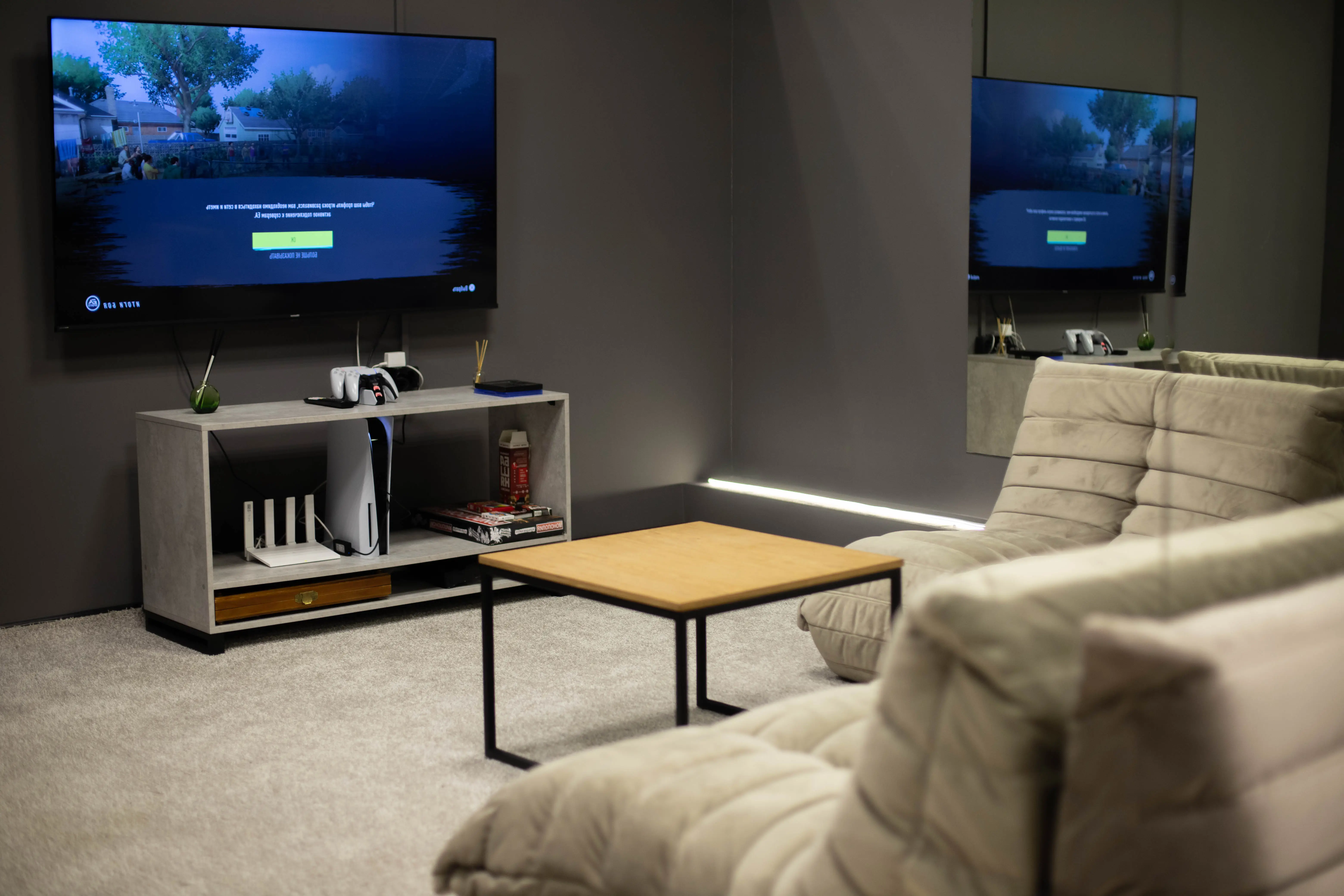 Изображение клуба Code&Quests № 3