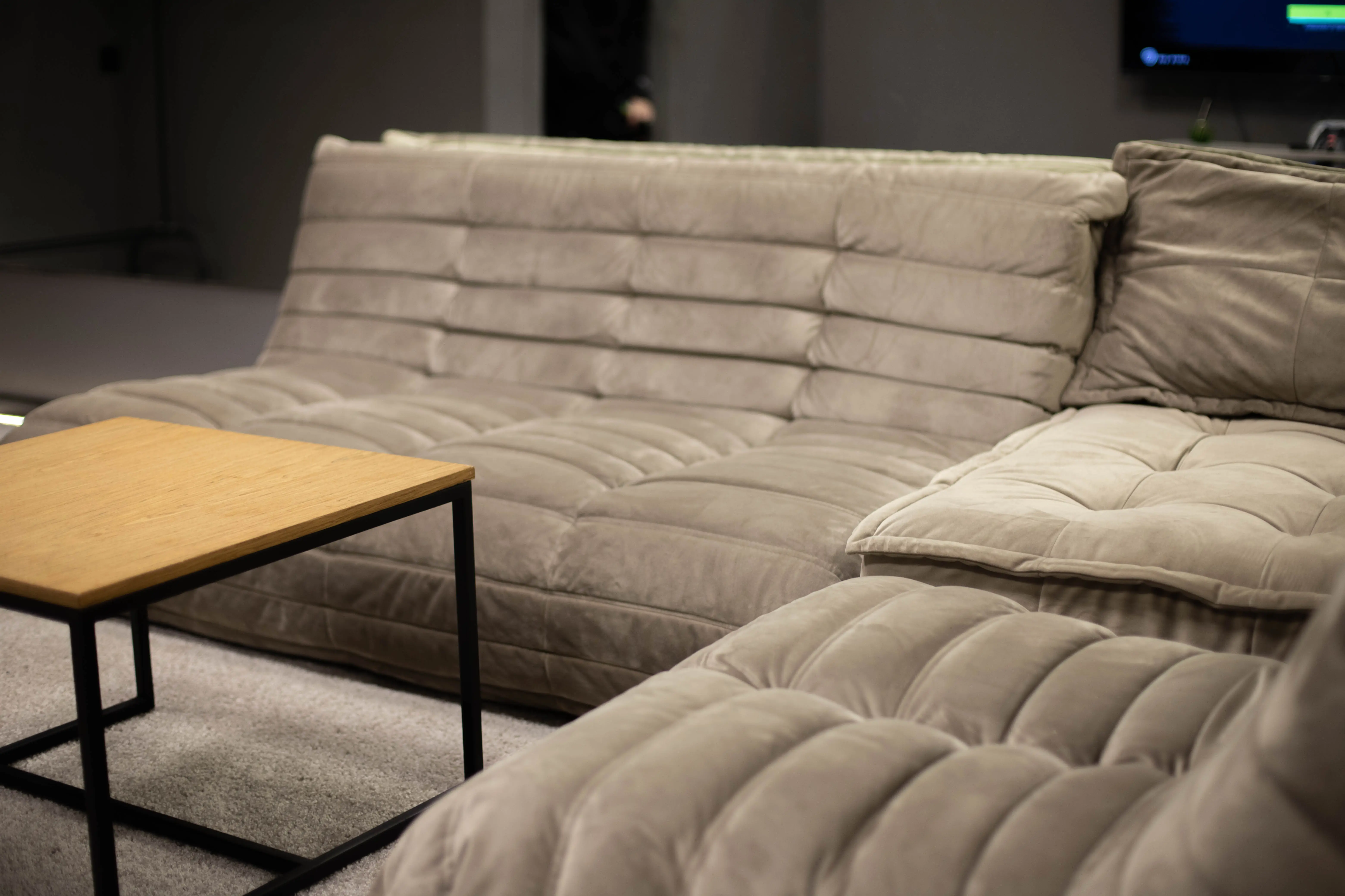 Изображение клуба Code&Quests № 4