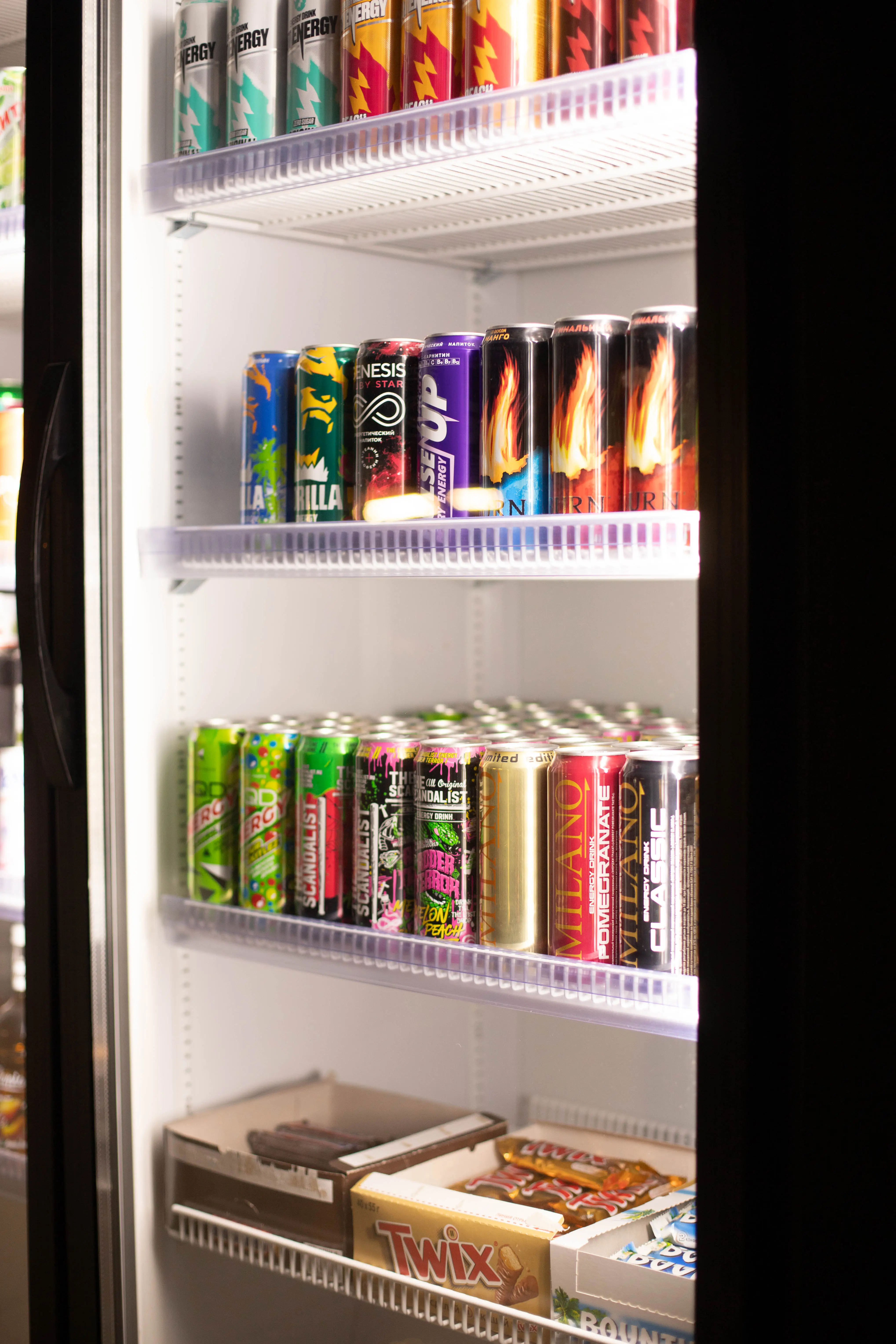 Изображение клуба Code&Quests № 6