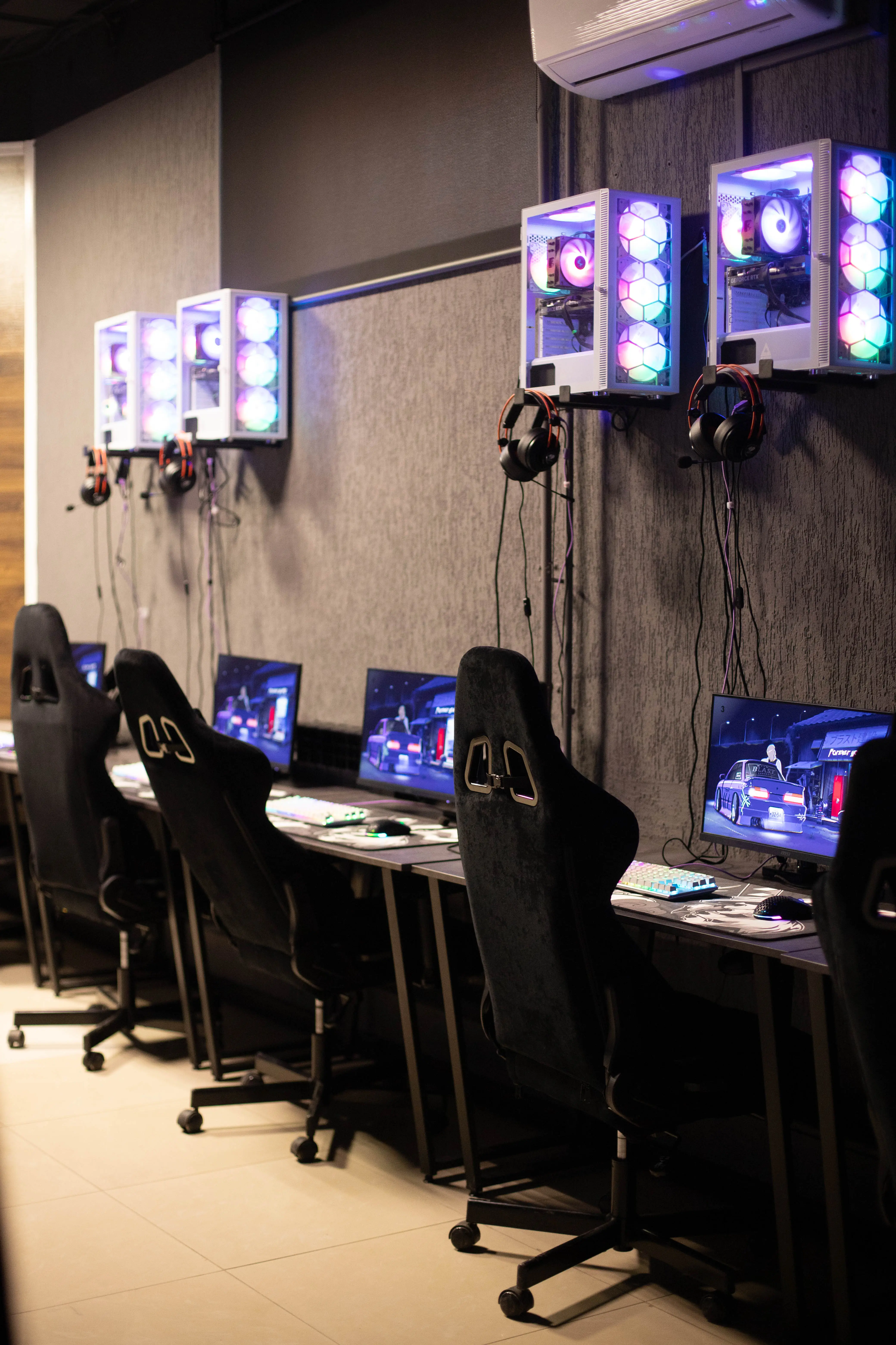 Изображение клуба Code&Quests № 7