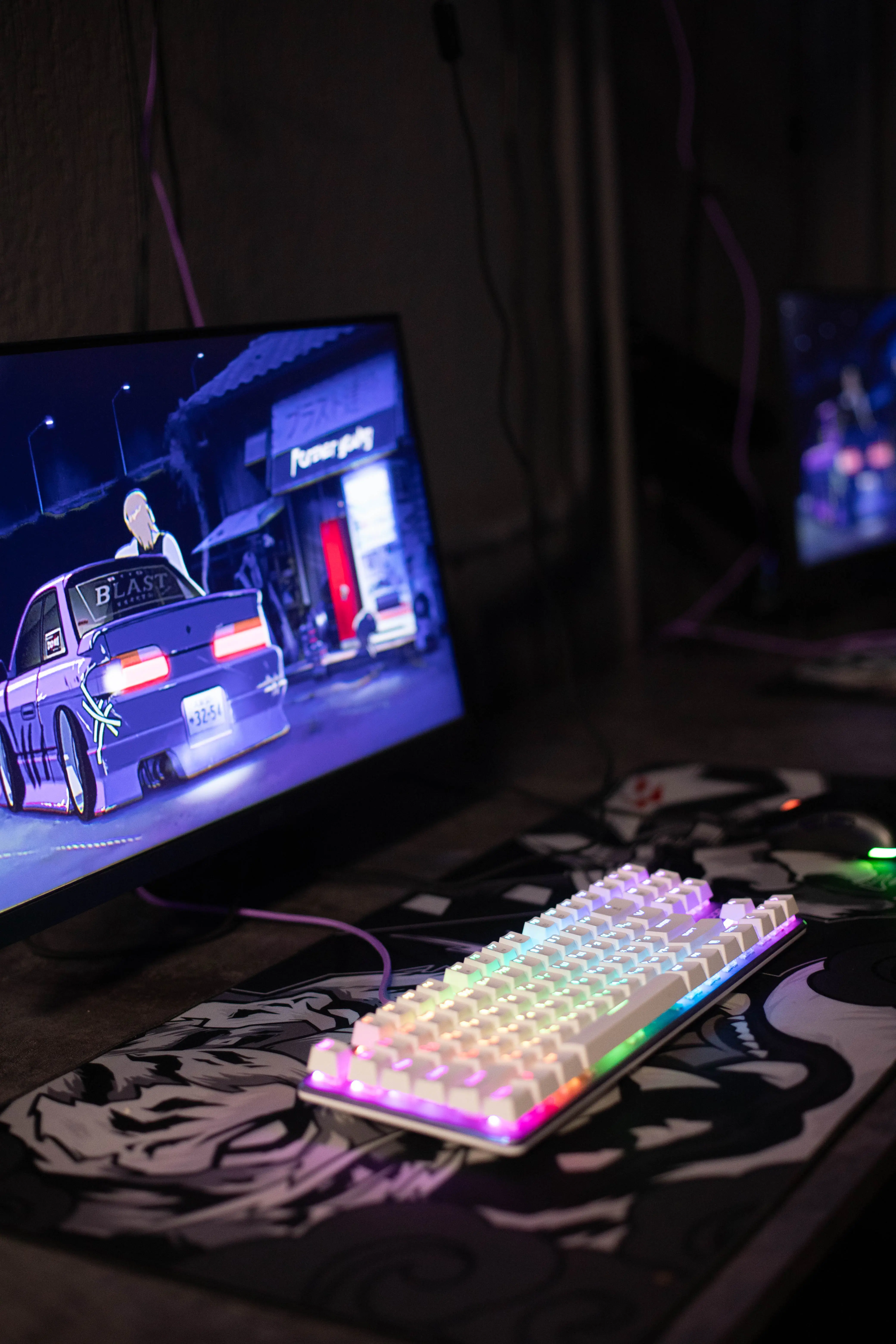 Изображение клуба Code&Quests № 10