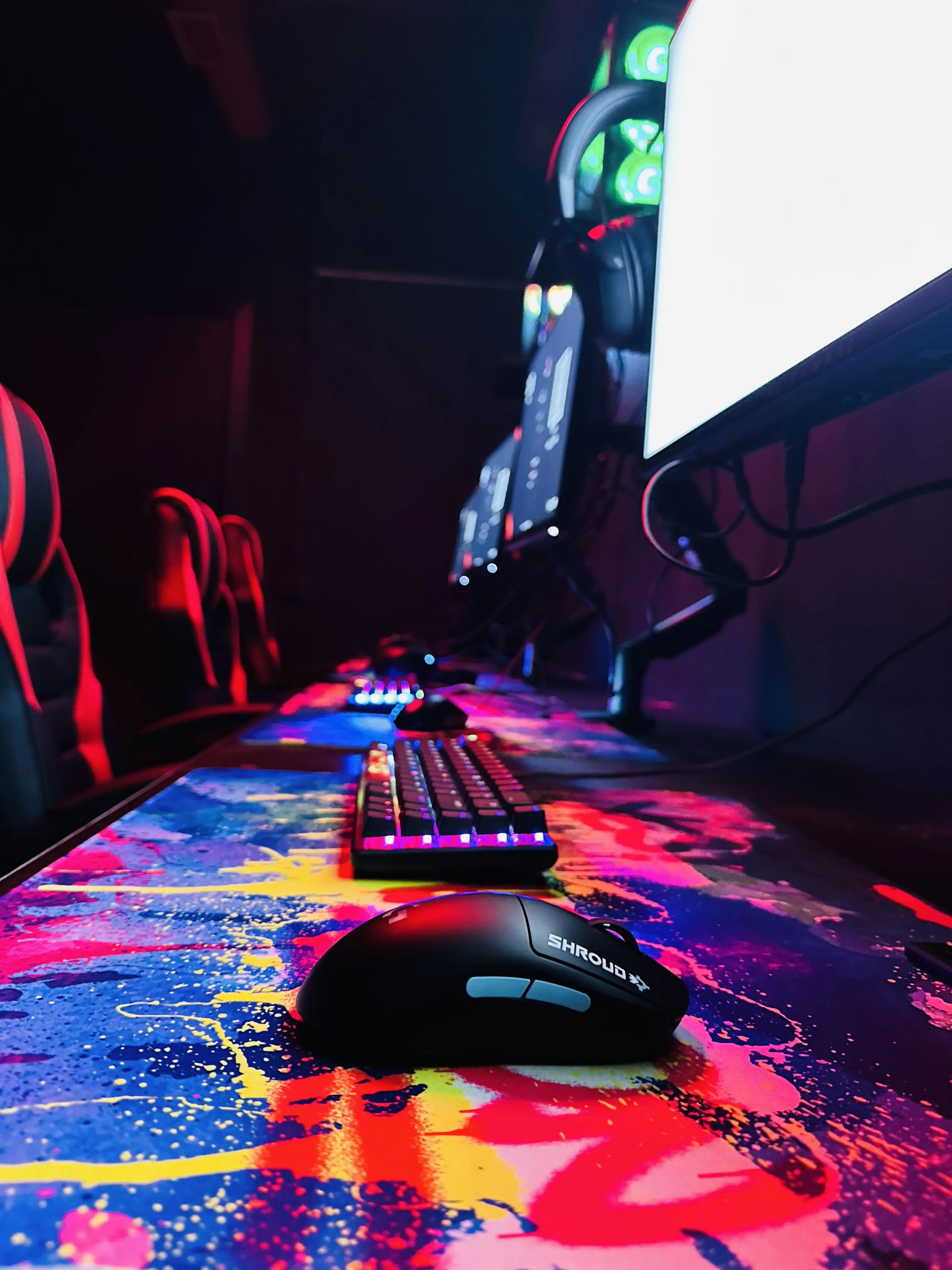 Изображение клуба IGROTEKA № 1