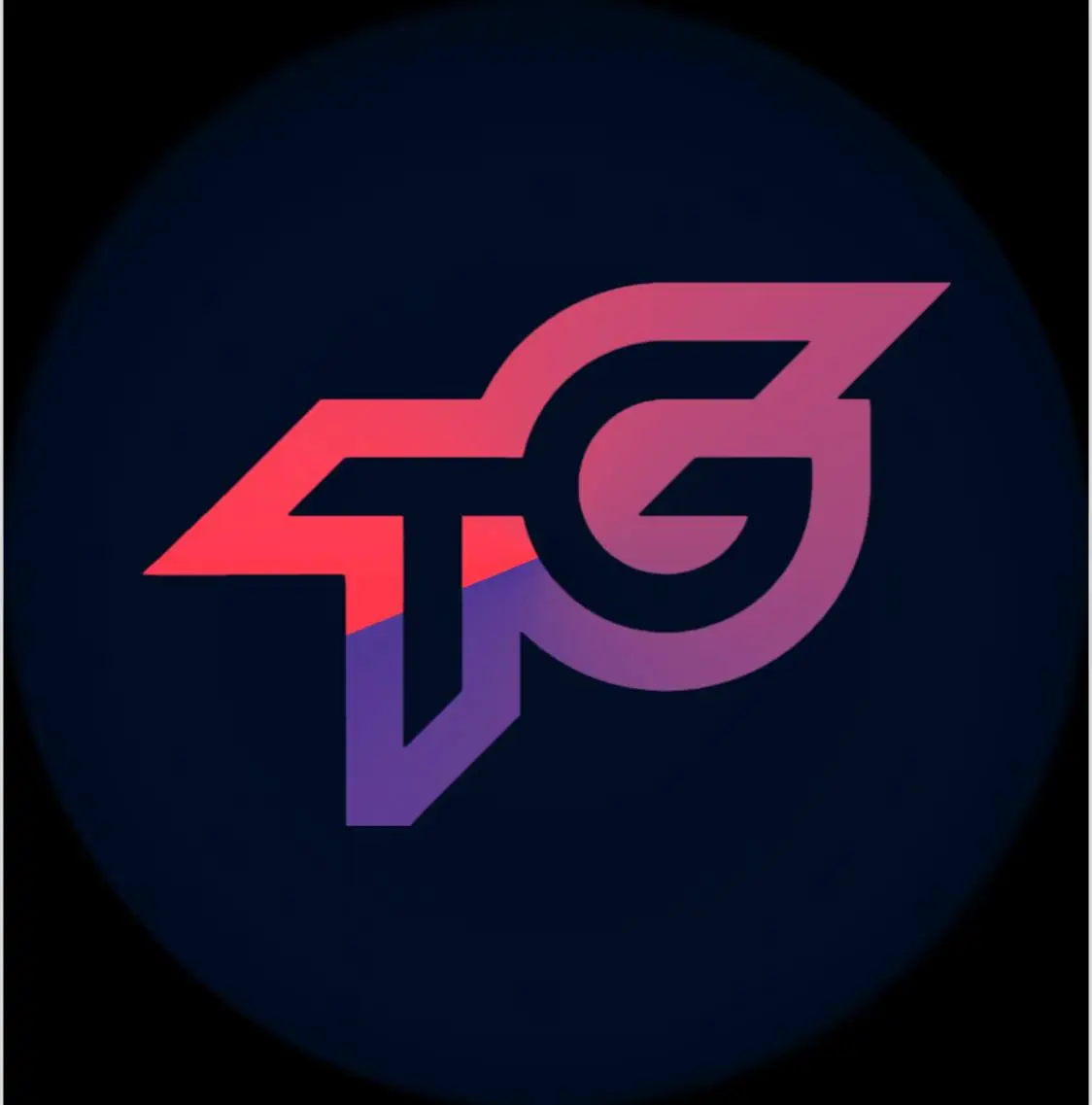 Изображение клуба TOP GAMES № 1