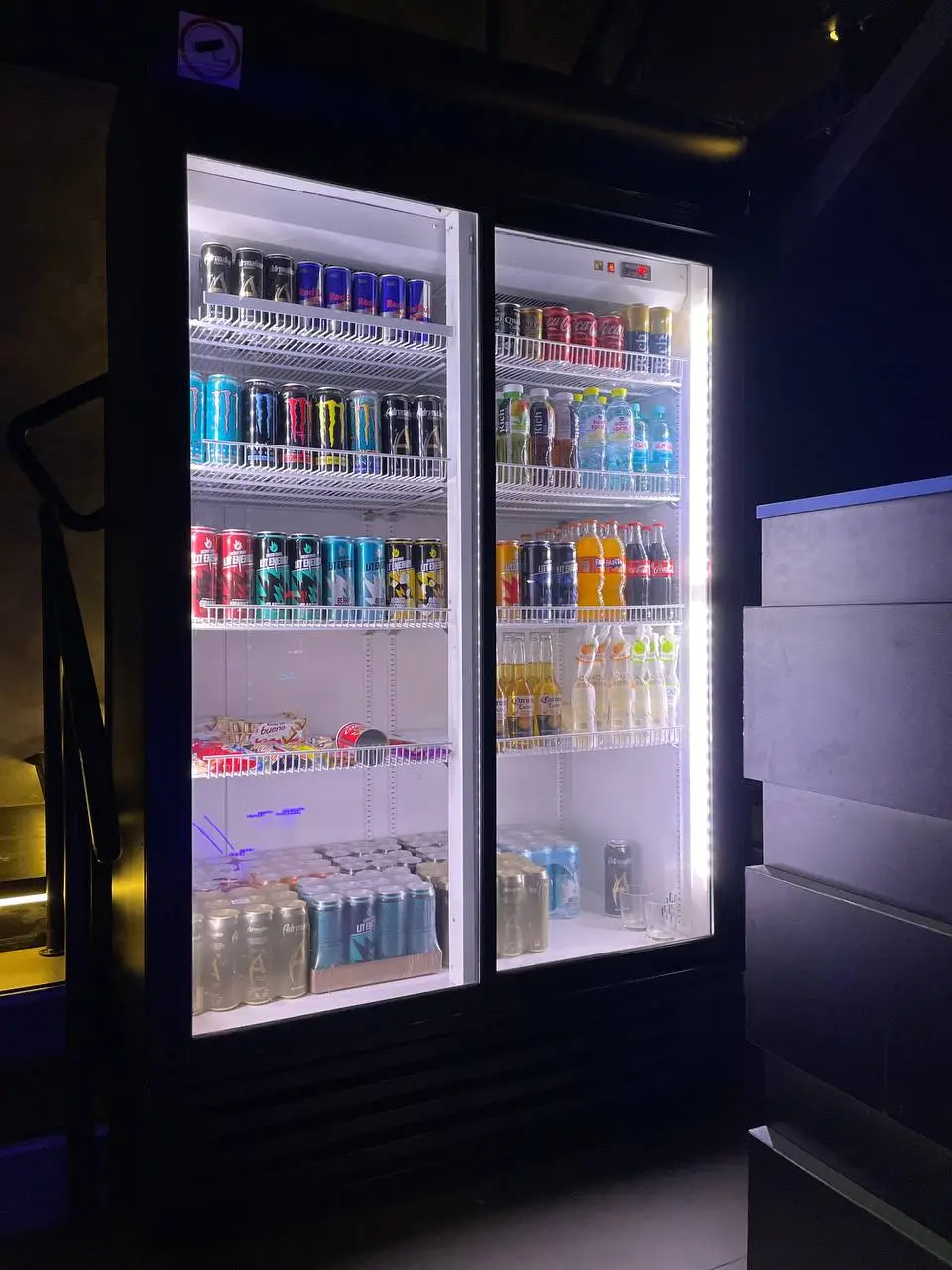 Изображение клуба Games Cloud № 3