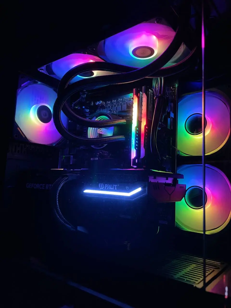 Изображение клуба Games Cloud № 2