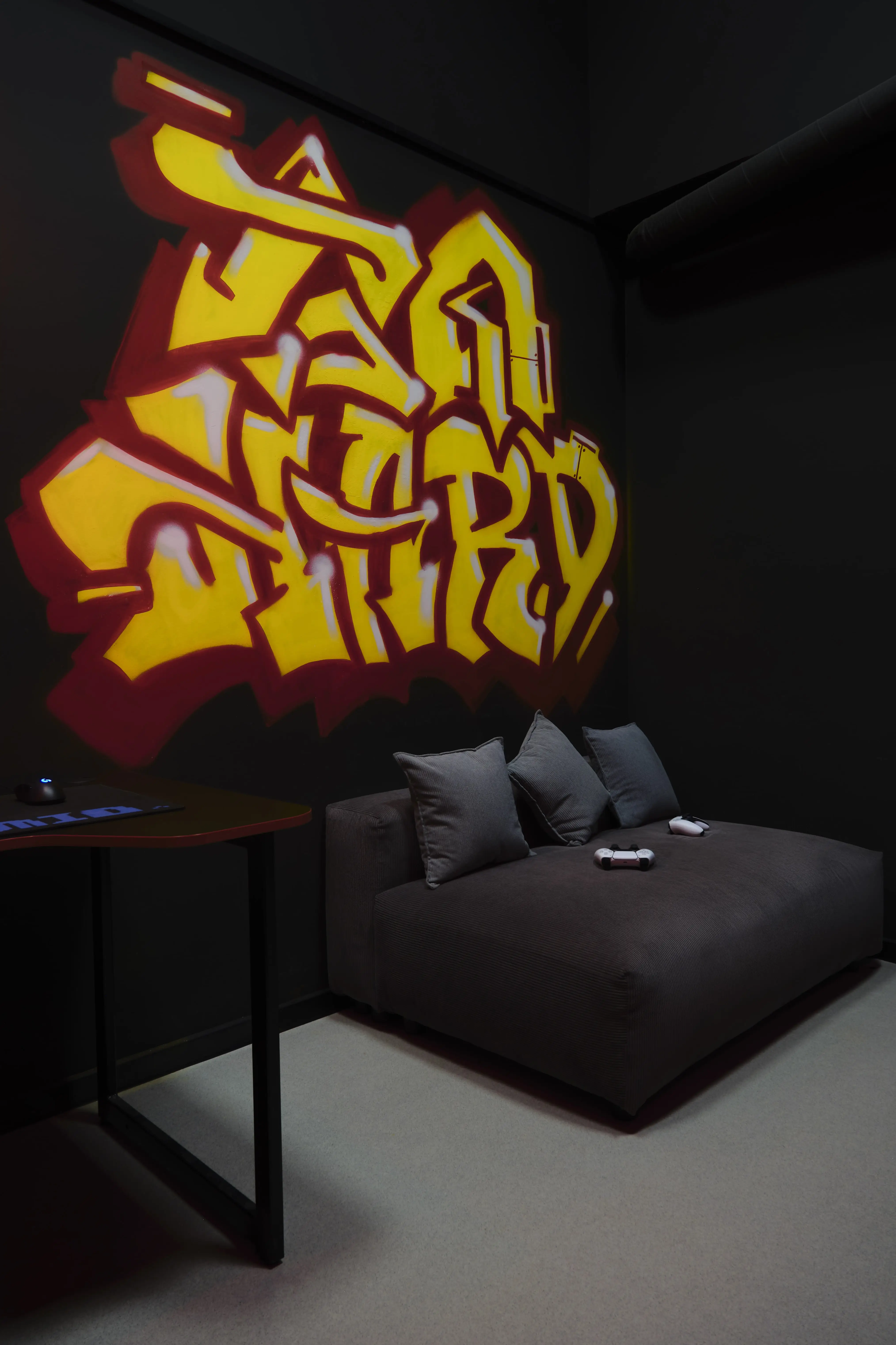 Изображение клуба MID № 3